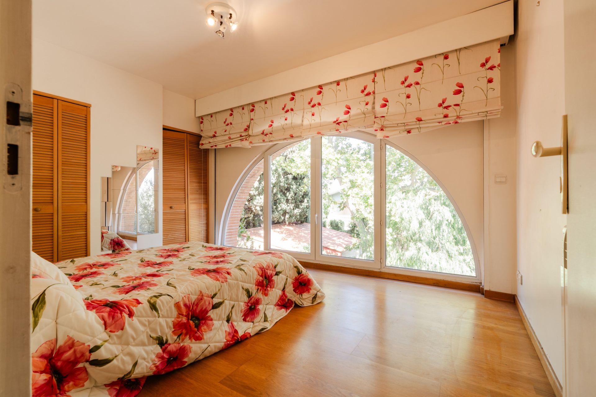 maison 8 pièces en vente sur CABESTANY (66330) Vente Maison Cabestany 66330 315 m²