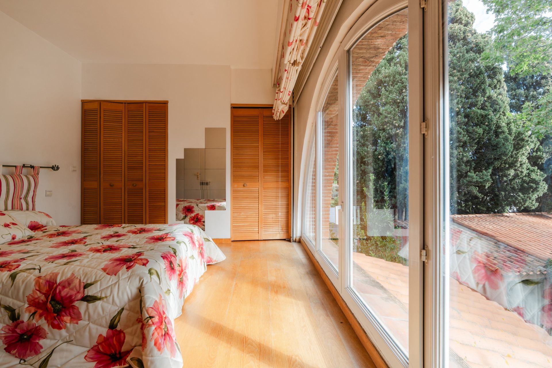 maison 8 pièces en vente sur CABESTANY (66330) Vente Maison Cabestany 66330 315 m²