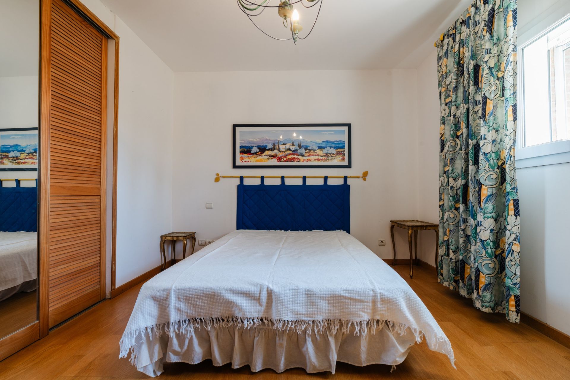 maison 8 pièces en vente sur CABESTANY (66330) Vente Maison Cabestany 66330 315 m²