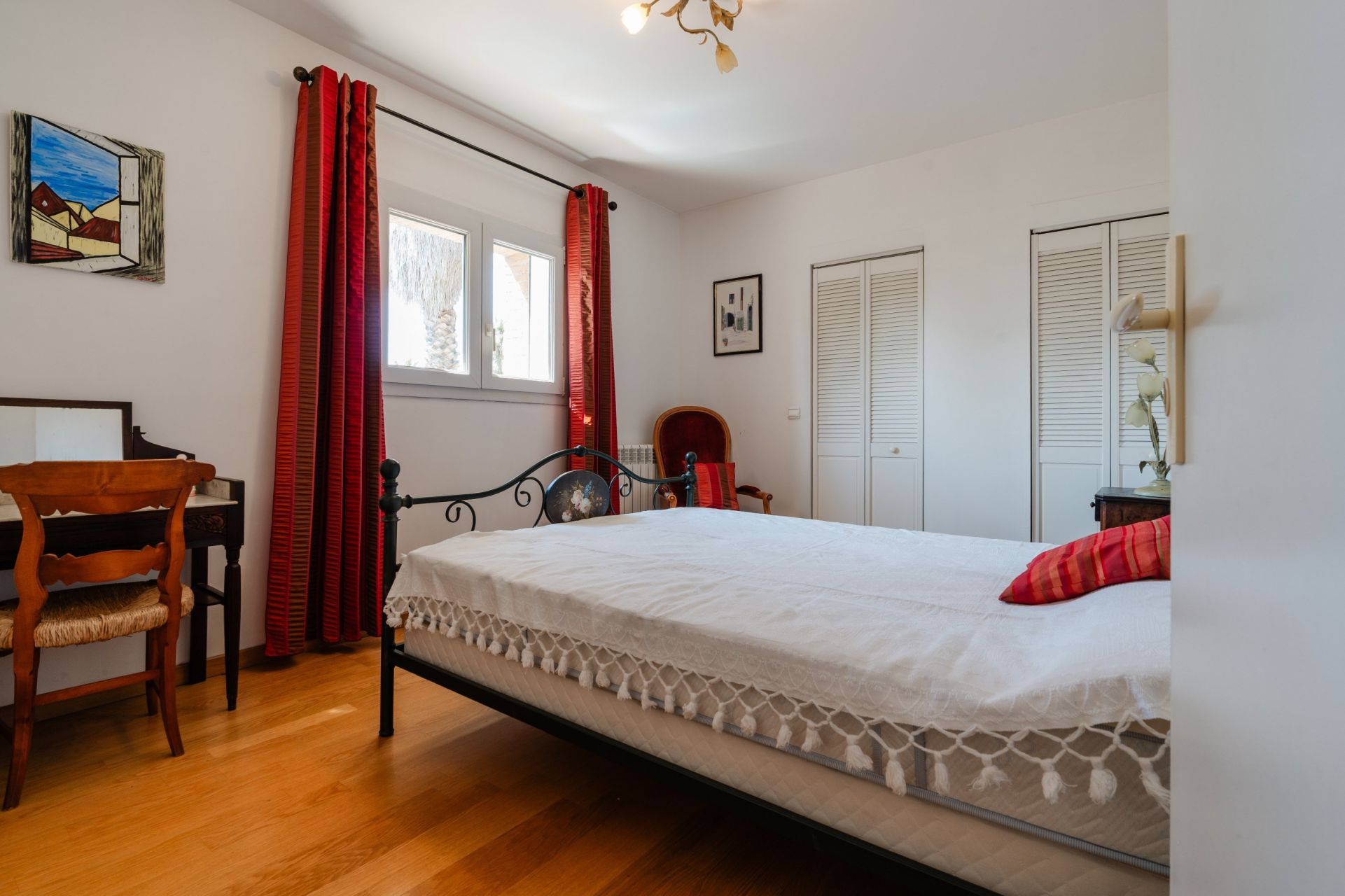 maison 8 pièces en vente sur CABESTANY (66330) Vente Maison Cabestany 66330 315 m²
