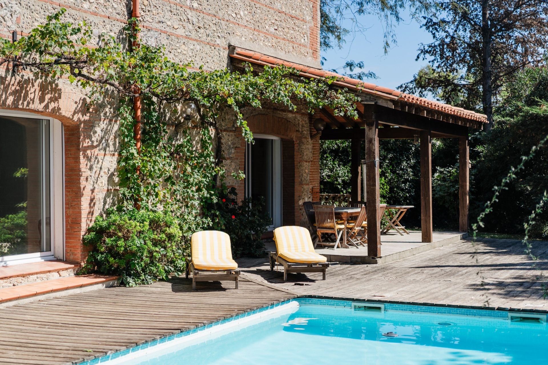 maison 8 pièces en vente sur CABESTANY (66330) Vente Maison Cabestany 66330 315 m²