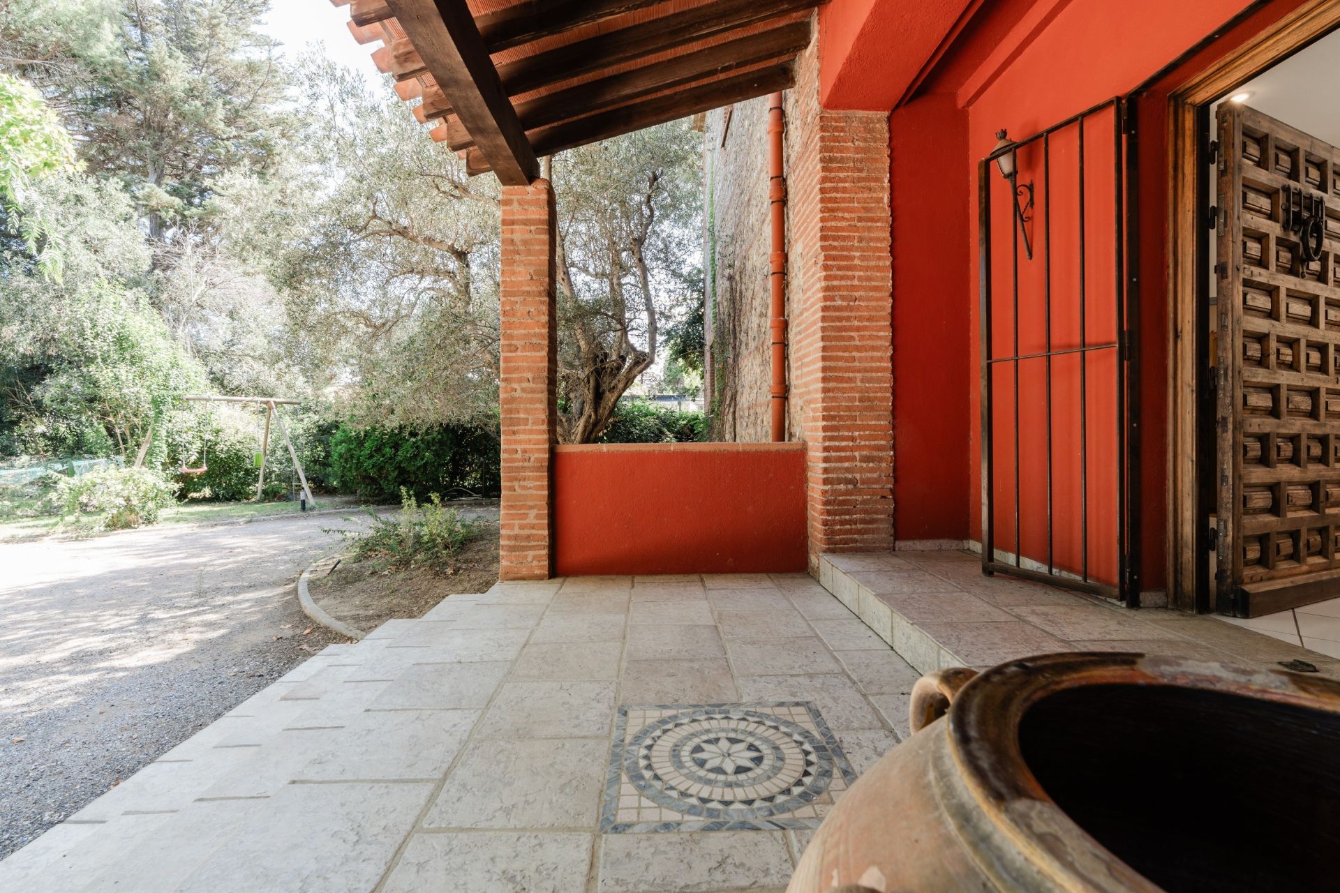 maison 8 pièces en vente sur CABESTANY (66330) Vente Maison Cabestany 66330 315 m²