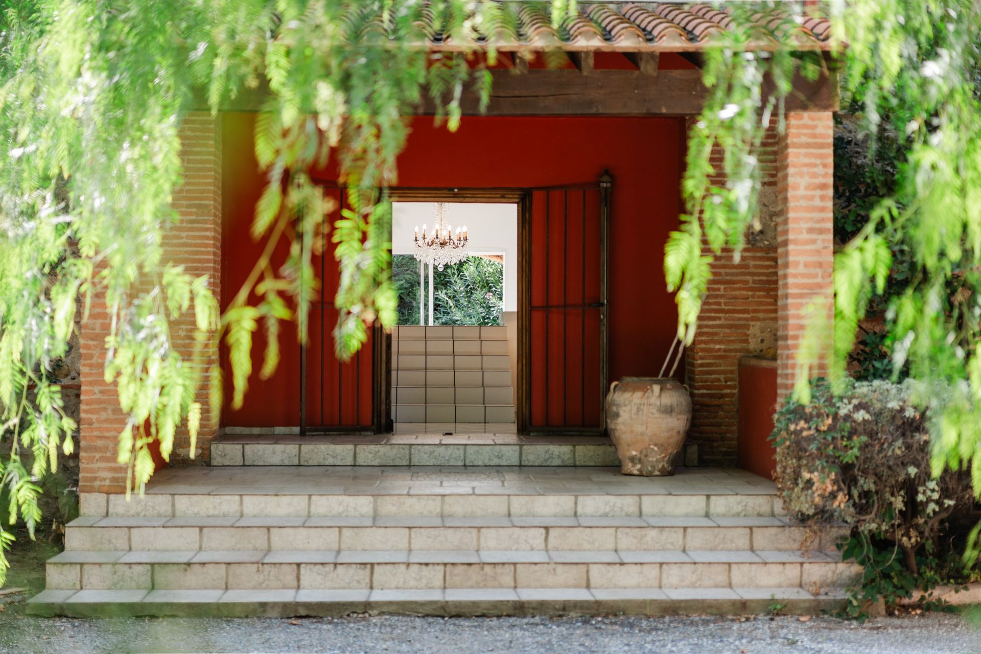 maison 8 pièces en vente sur CABESTANY (66330) Vente Maison Cabestany 66330 315 m²