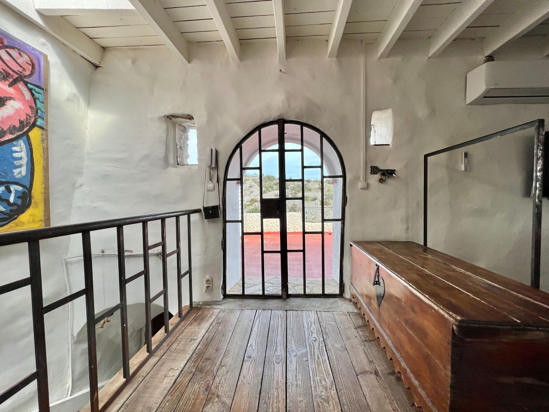 maison 6 pièces en vente sur FITOU (11510) Vente Maison Fitou 11510 190 m²