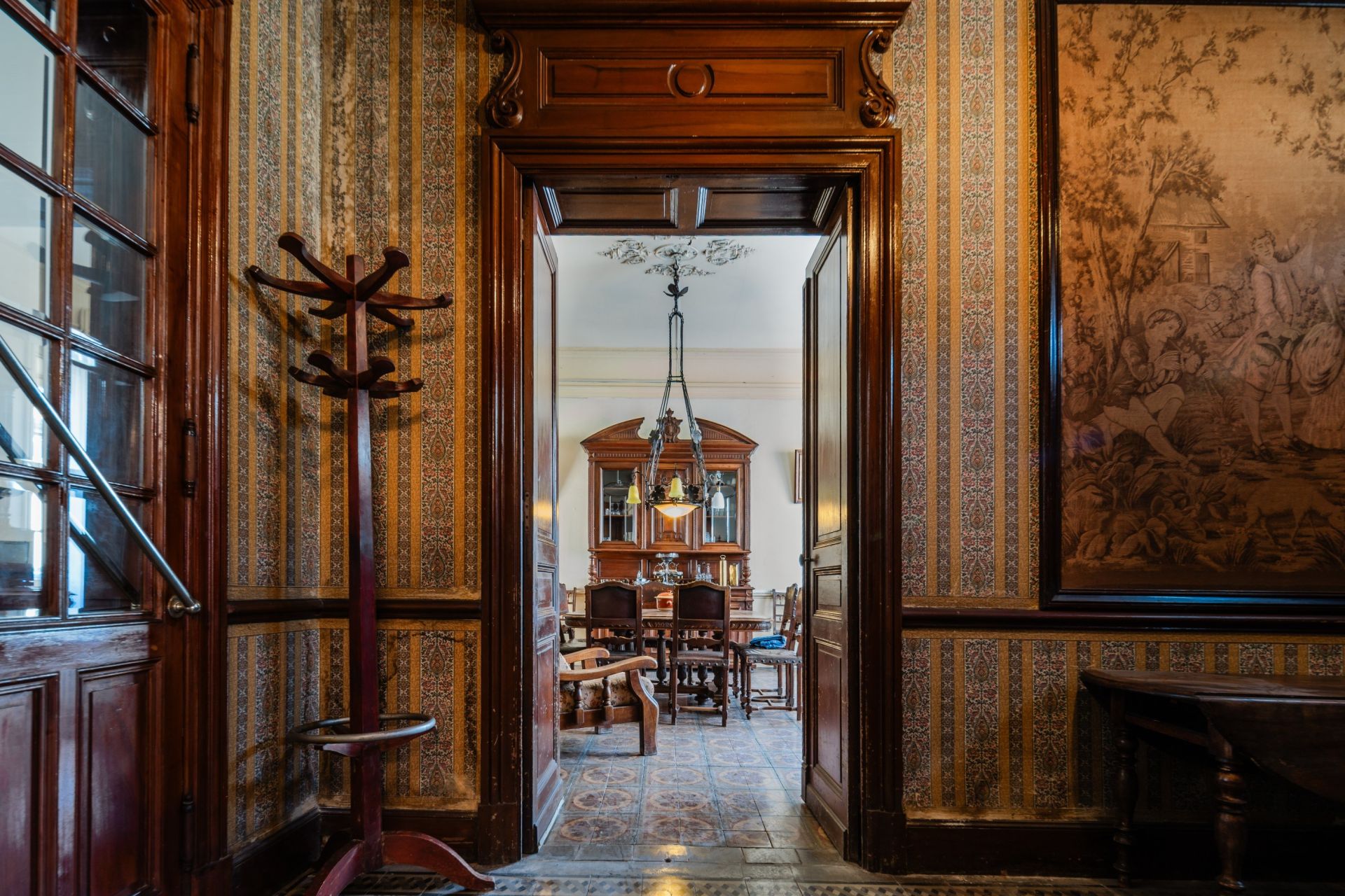 house 12 rooms for sale on CAPENDU (11700) Sale House Capendu 11700 384 m²