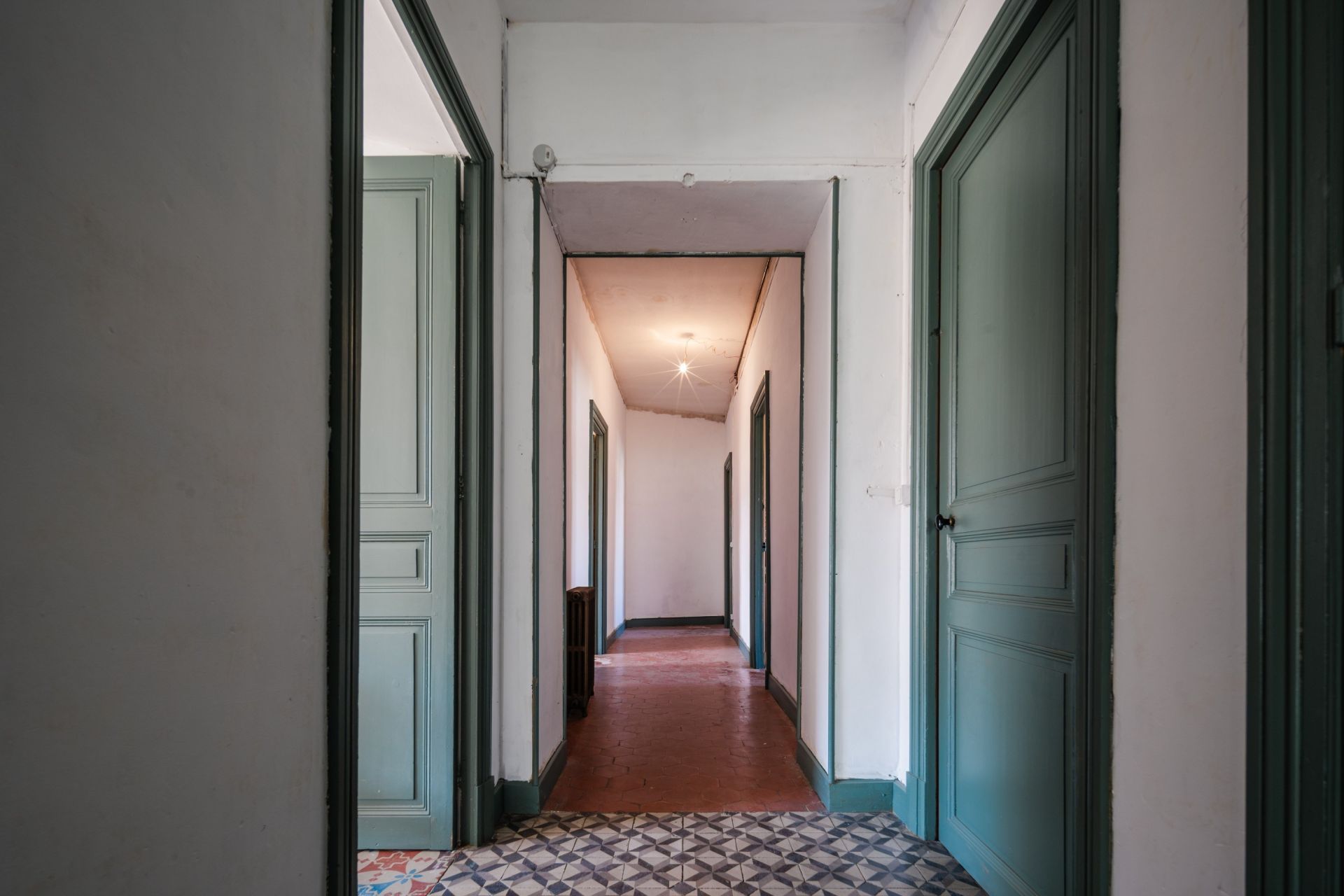 house 12 rooms for sale on CAPENDU (11700) Sale House Capendu 11700 384 m²