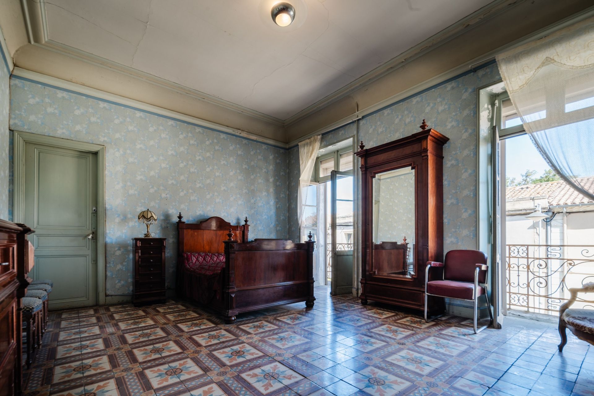 house 12 rooms for sale on CAPENDU (11700) Sale House Capendu 11700 384 m²