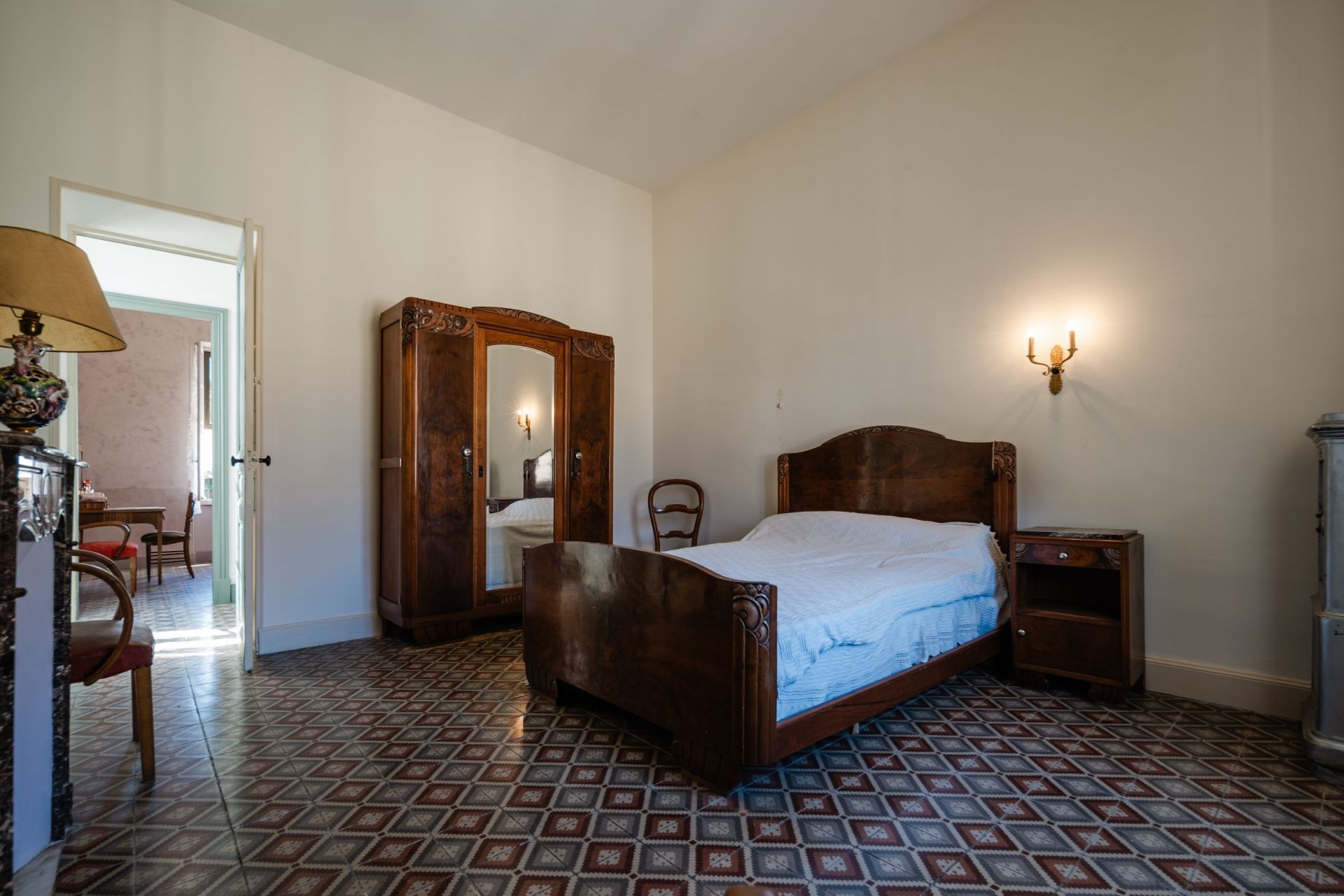 house 12 rooms for sale on CAPENDU (11700) Sale House Capendu 11700 384 m²