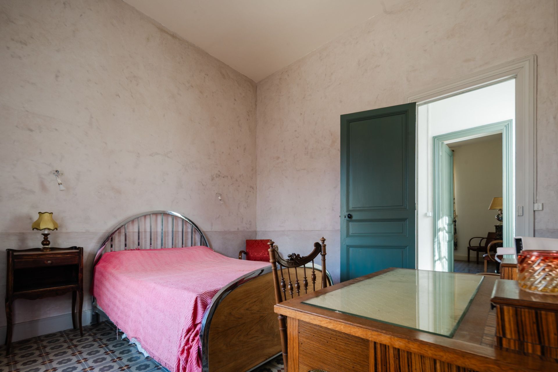 house 12 rooms for sale on CAPENDU (11700) Sale House Capendu 11700 384 m²