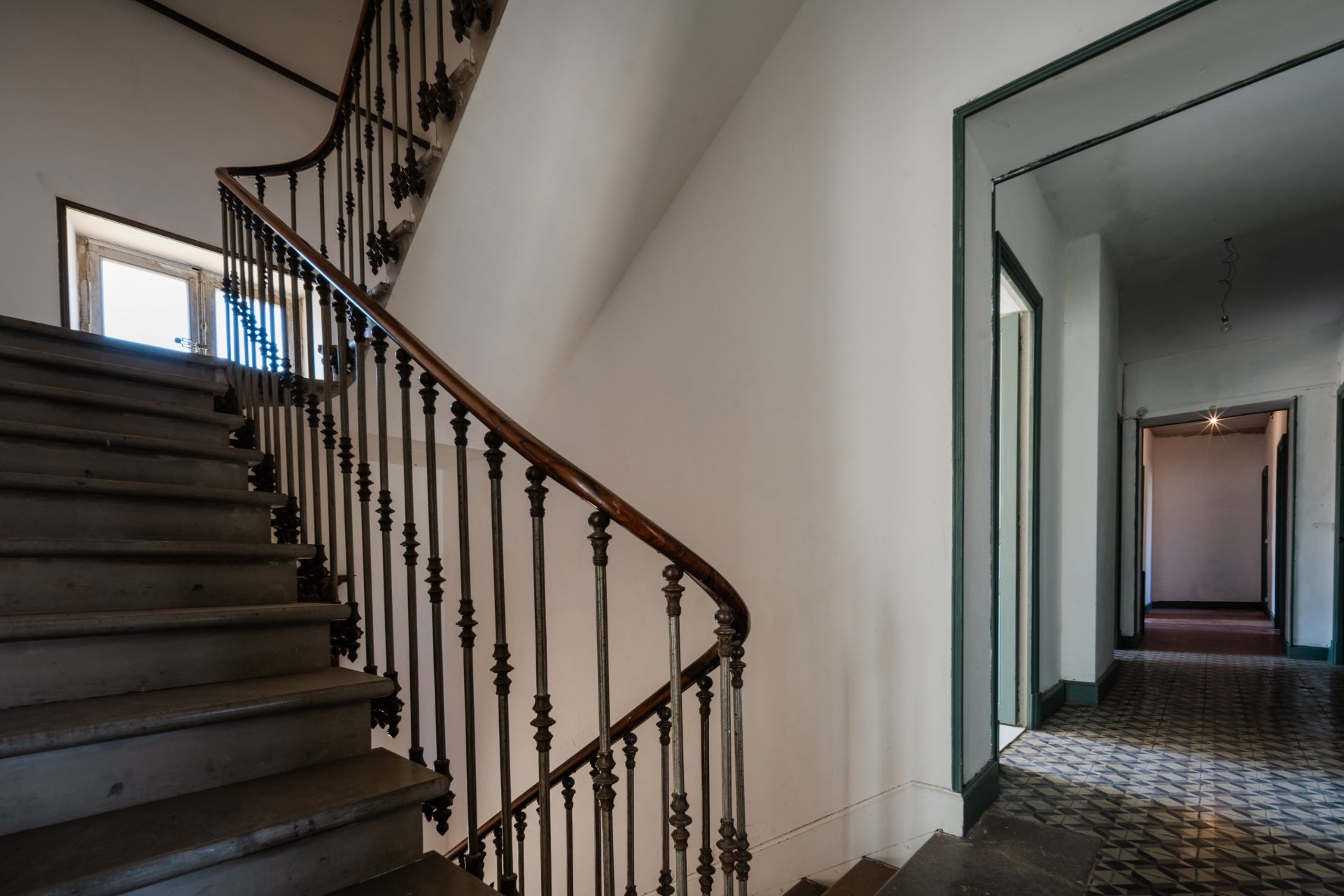 house 12 rooms for sale on CAPENDU (11700) Sale House Capendu 11700 384 m²