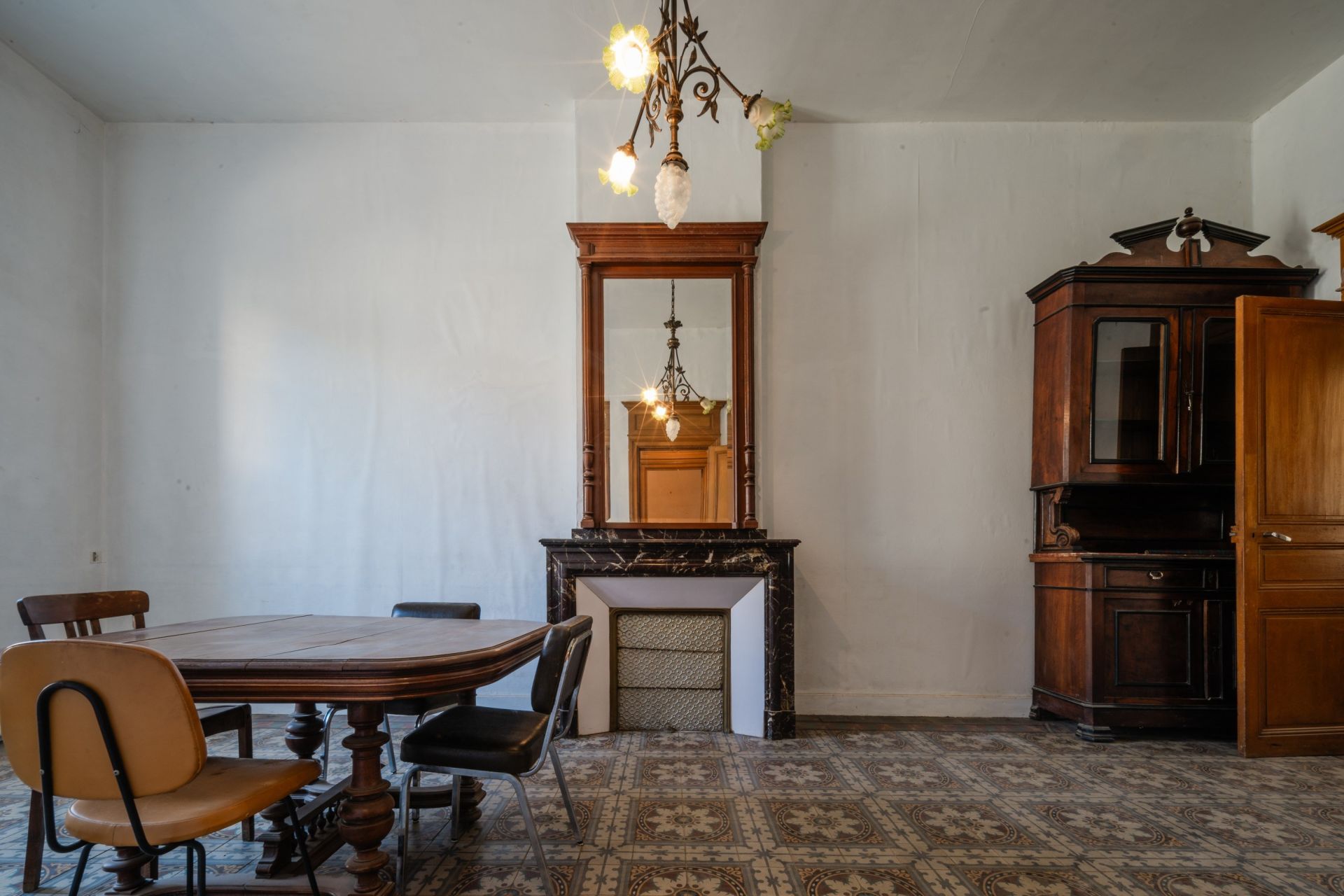 house 12 rooms for sale on CAPENDU (11700) Sale House Capendu 11700 384 m²