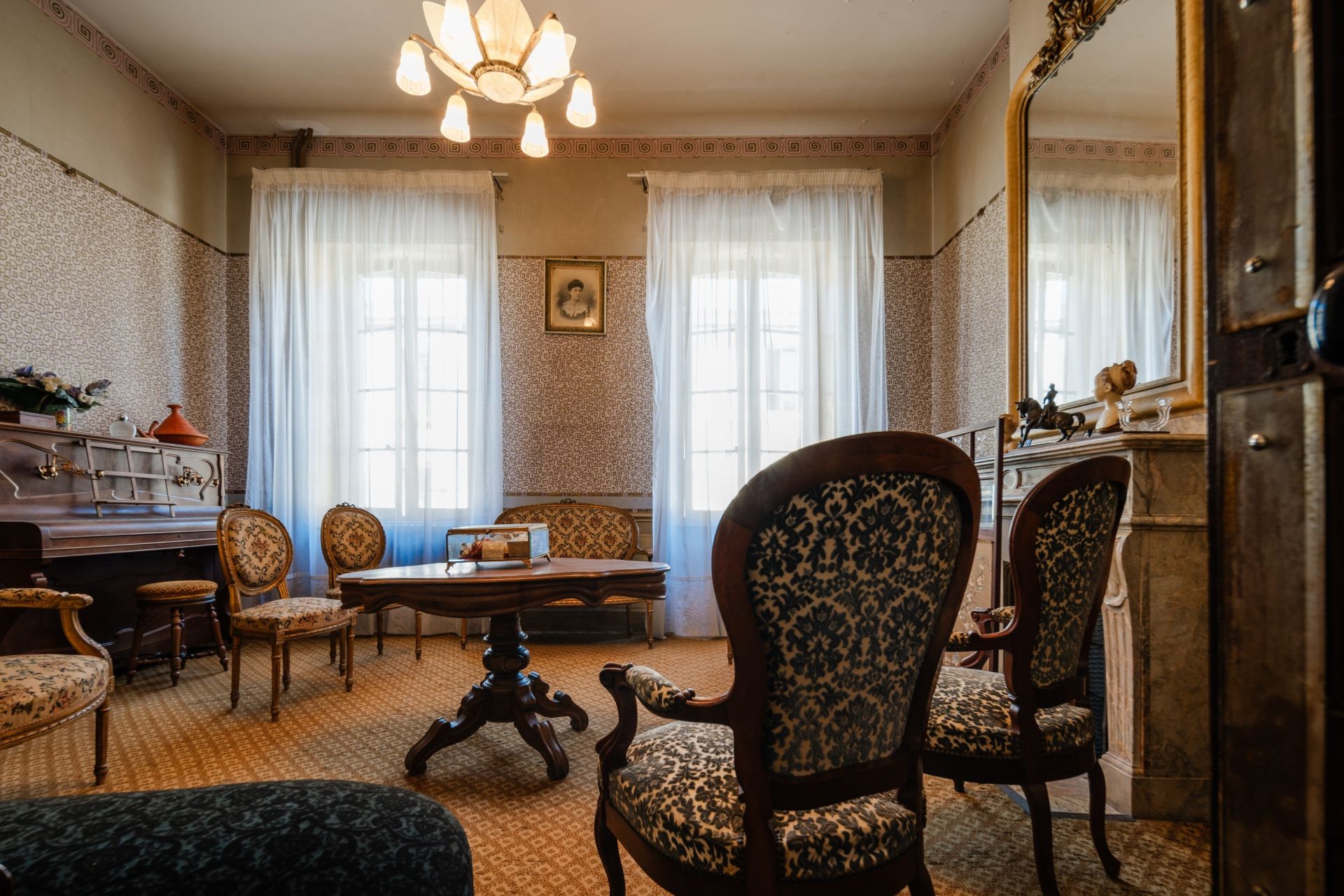 house 12 rooms for sale on CAPENDU (11700) Sale House Capendu 11700 384 m²