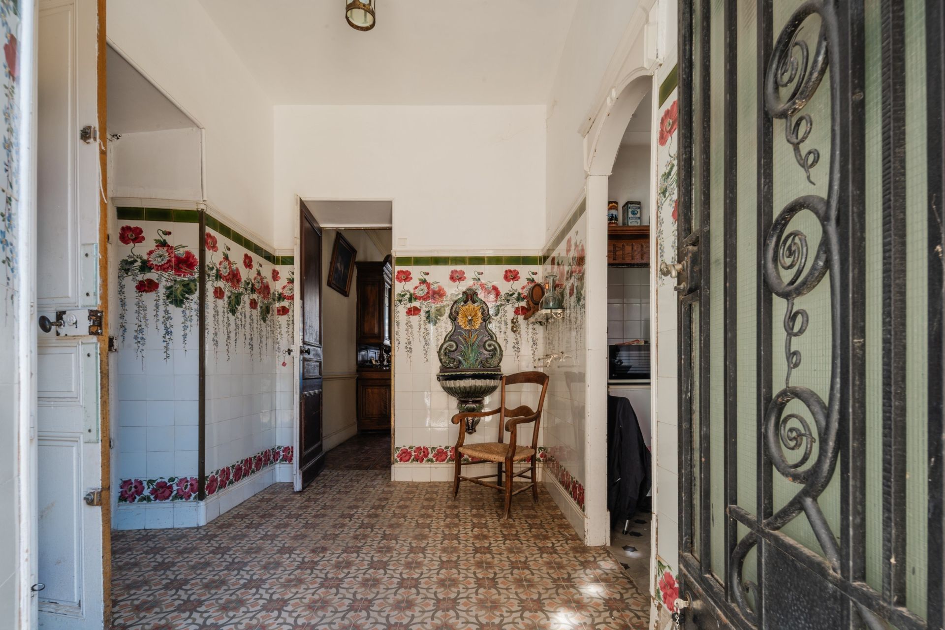 house 12 rooms for sale on CAPENDU (11700) Sale House Capendu 11700 384 m²