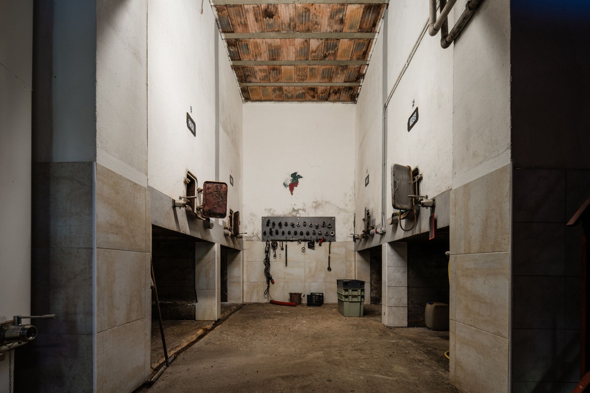 house 12 rooms for sale on CAPENDU (11700) Sale House Capendu 11700 384 m²