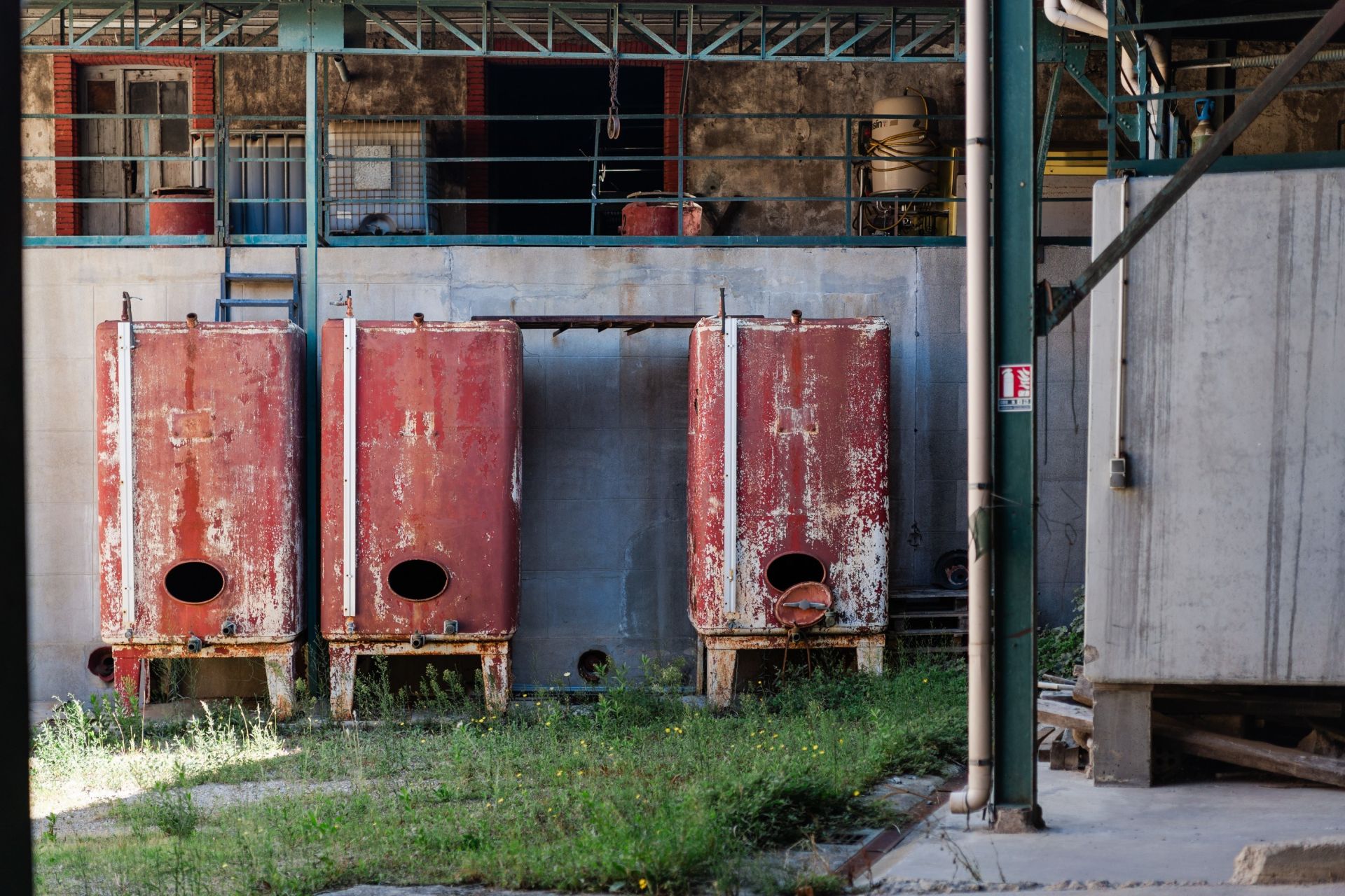 house 12 rooms for sale on CAPENDU (11700) Sale House Capendu 11700 384 m²