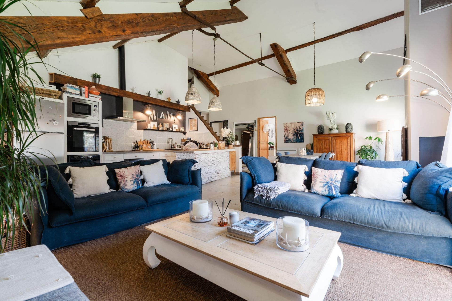 Vente Maison Narbonne 11100 166 m²