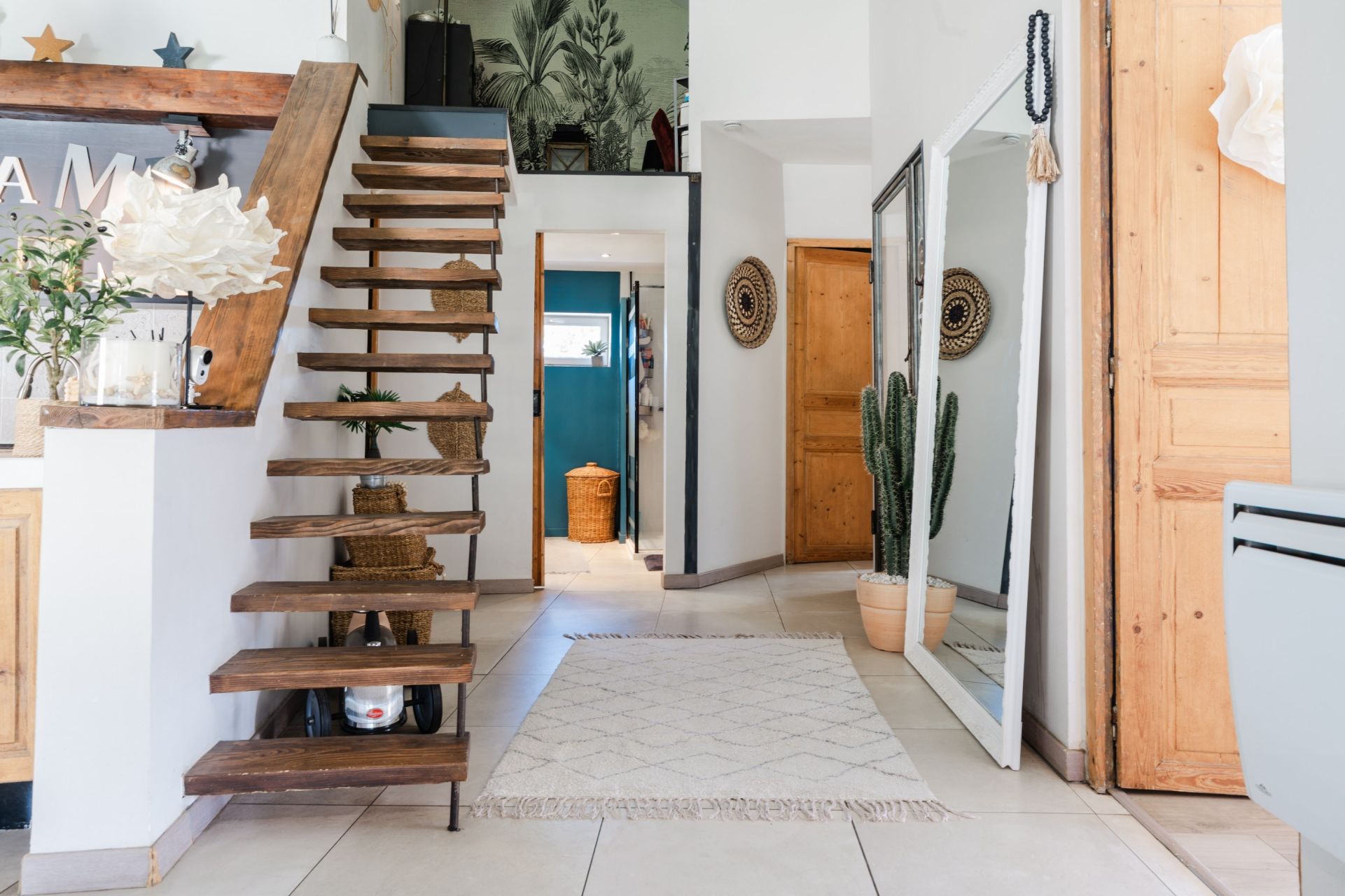 Vente Maison Narbonne 11100 166 m²