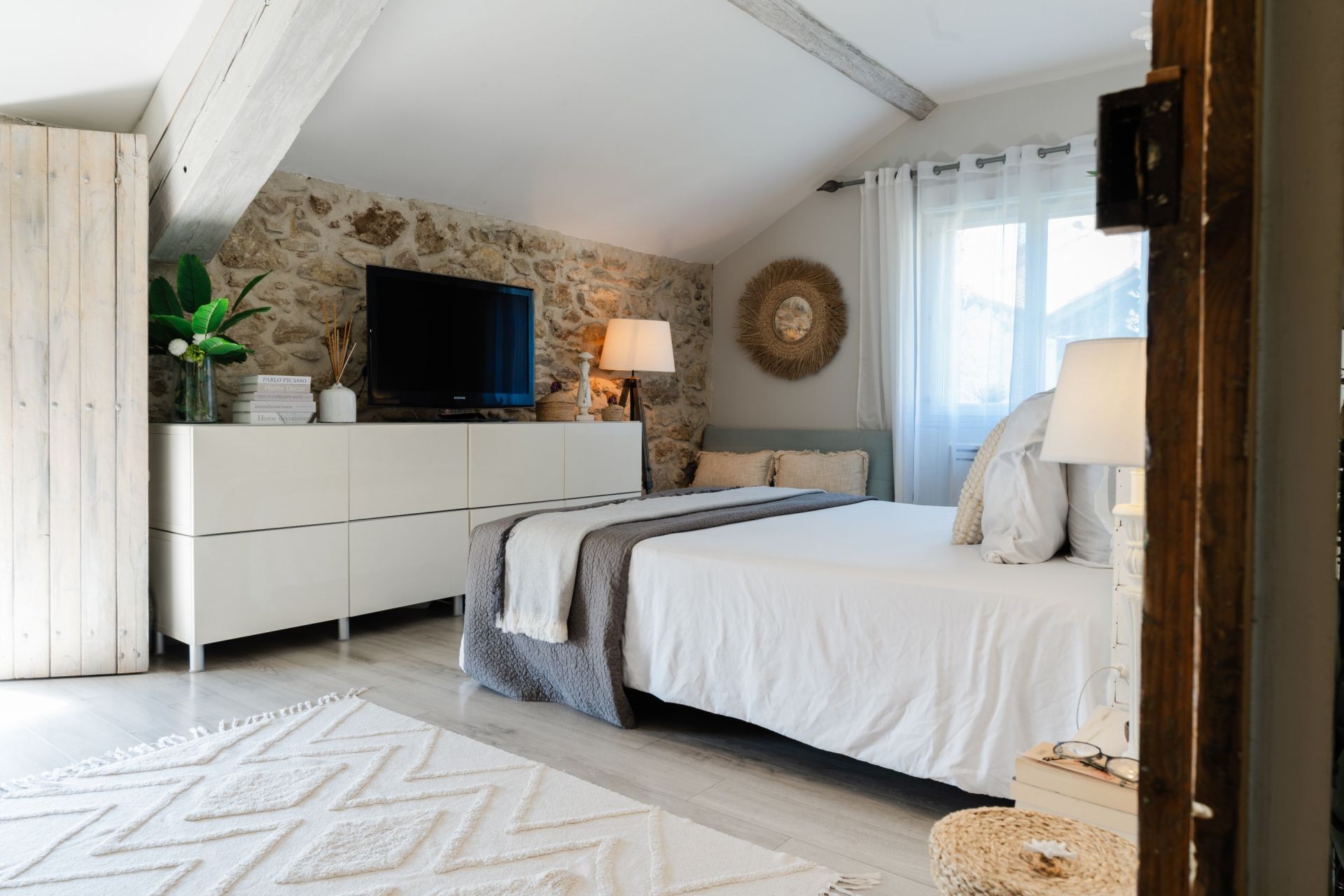 Vente Maison Narbonne 11100 166 m²