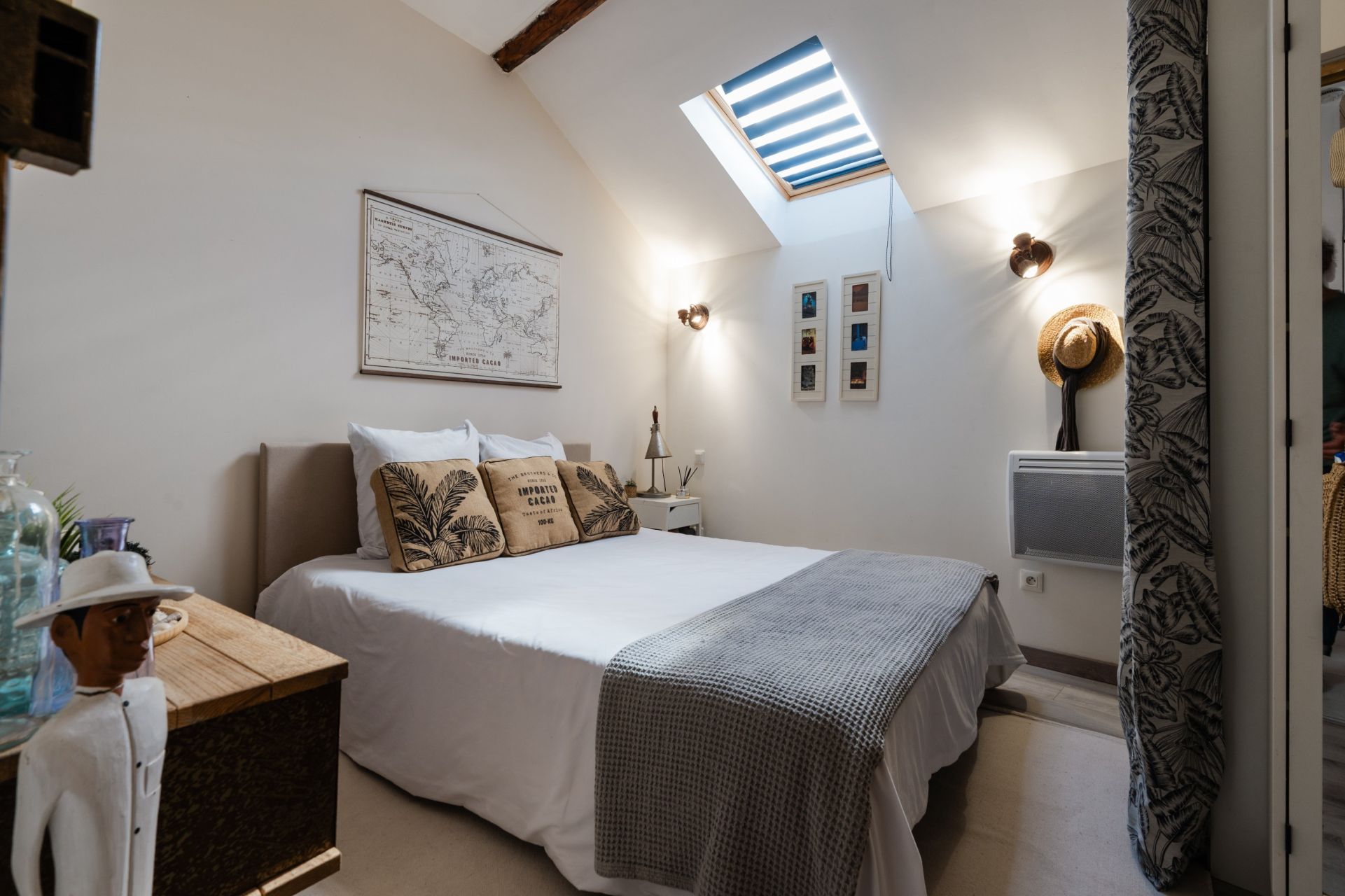 Vente Maison Narbonne 11100 166 m²