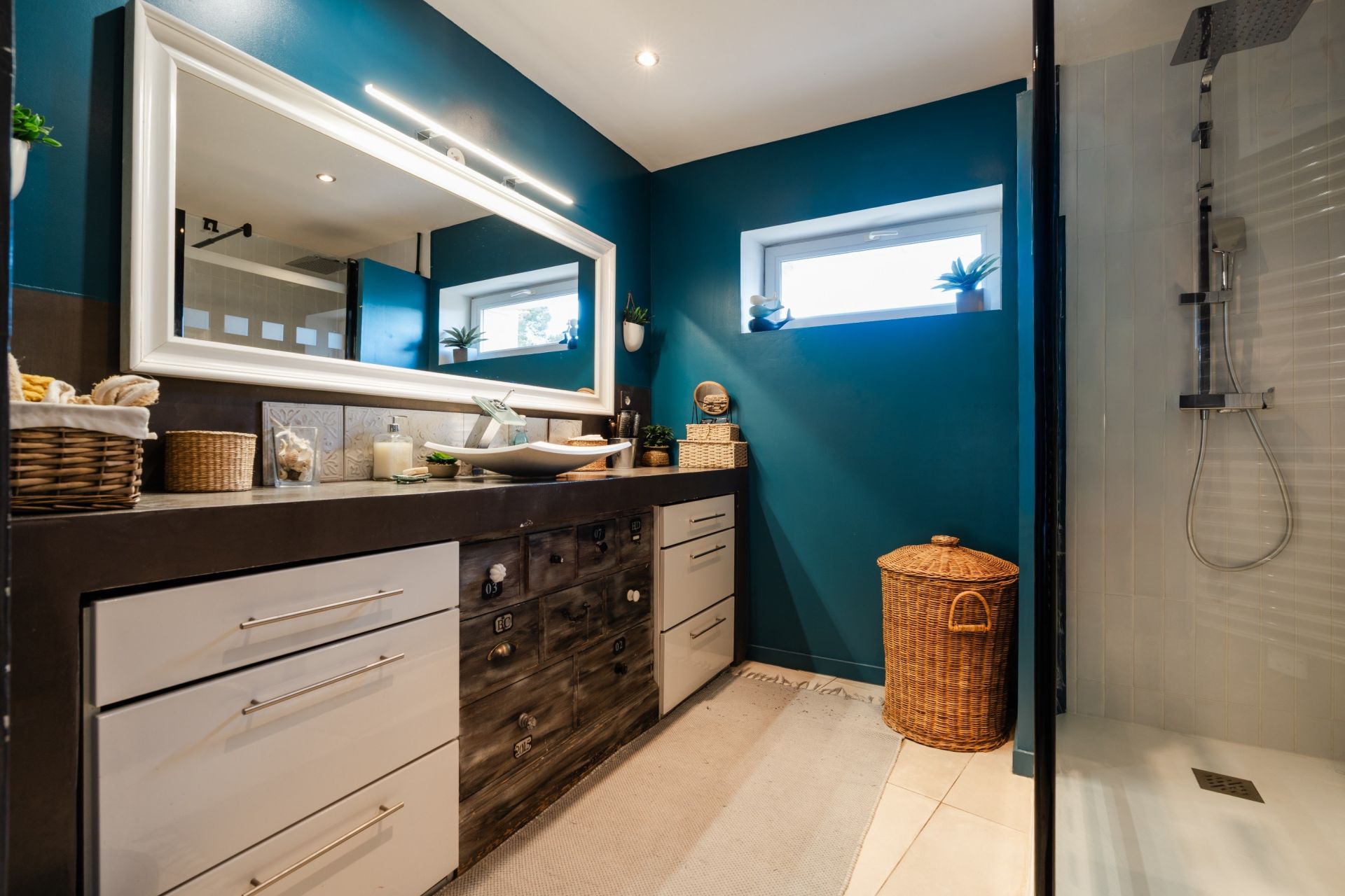 Vente Maison Narbonne 11100 166 m²