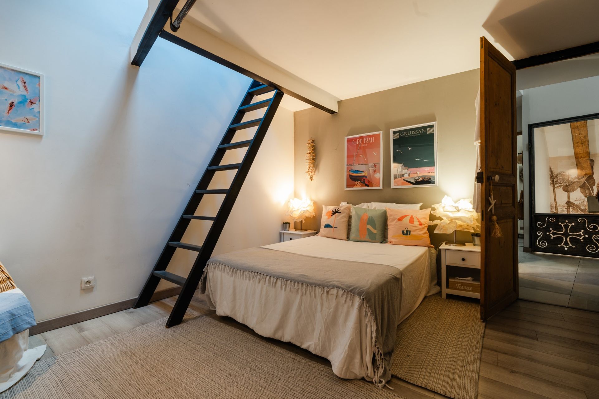 Vente Maison Narbonne 11100 166 m²