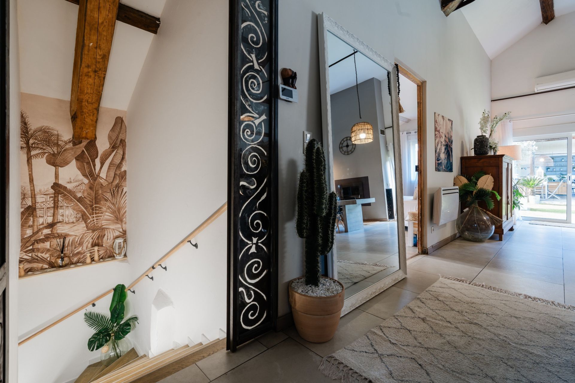 Vente Maison Narbonne 11100 166 m²