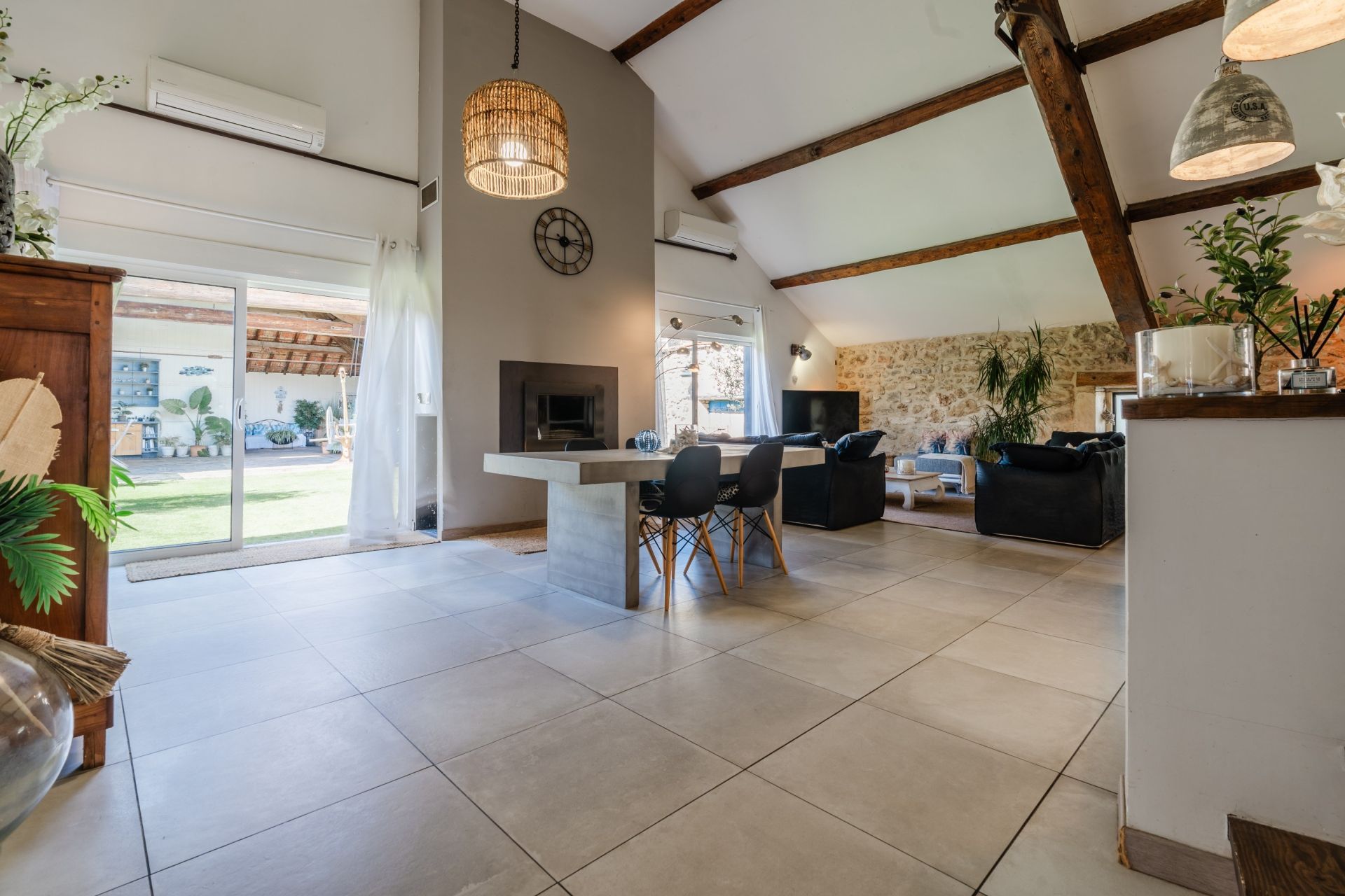 Vente Maison Narbonne 11100 166 m²