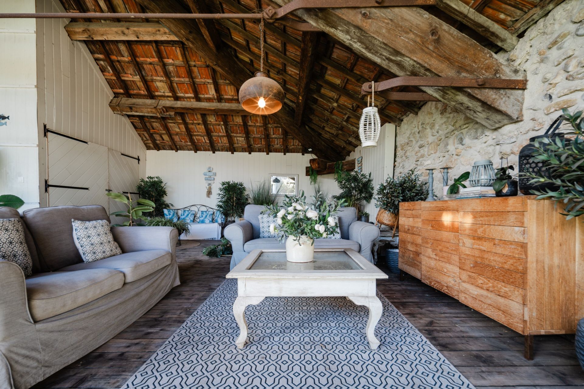 Vente Maison Narbonne 11100 166 m²