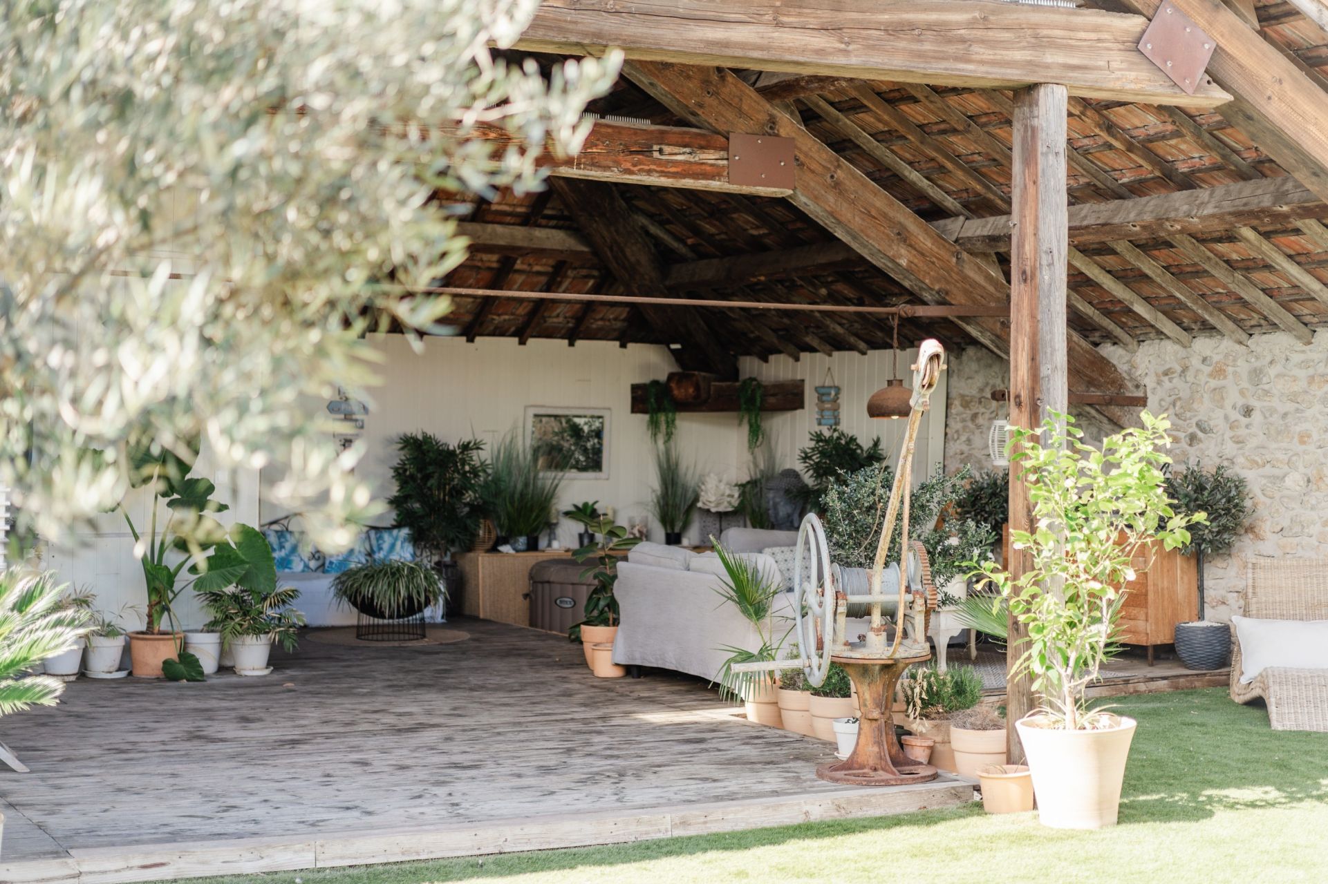 Vente Maison Narbonne 11100 166 m²