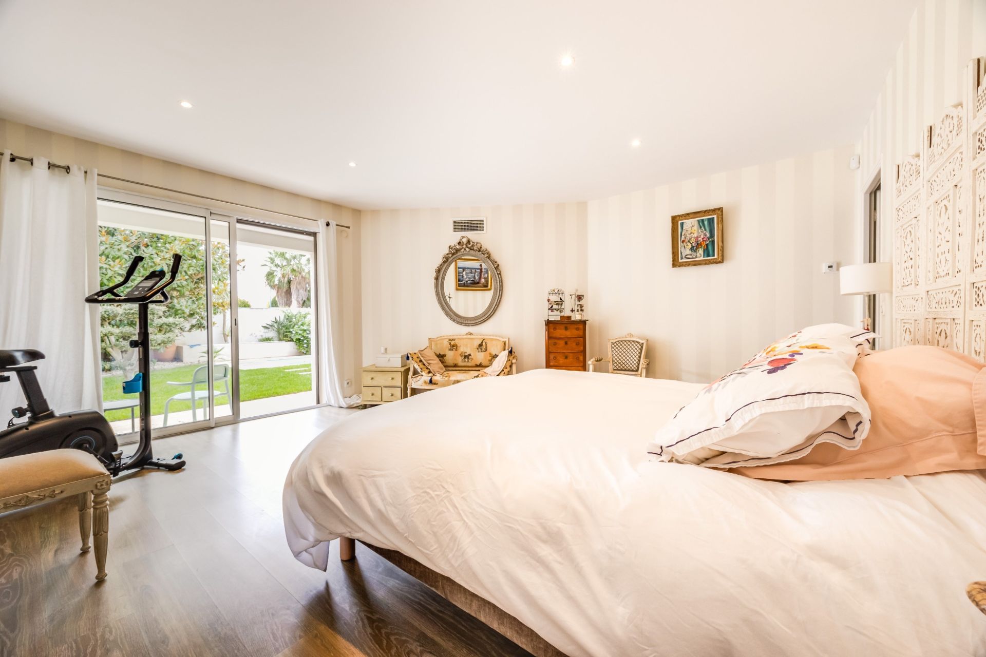 Sale House Canohès 66680 288&nbsp;m²