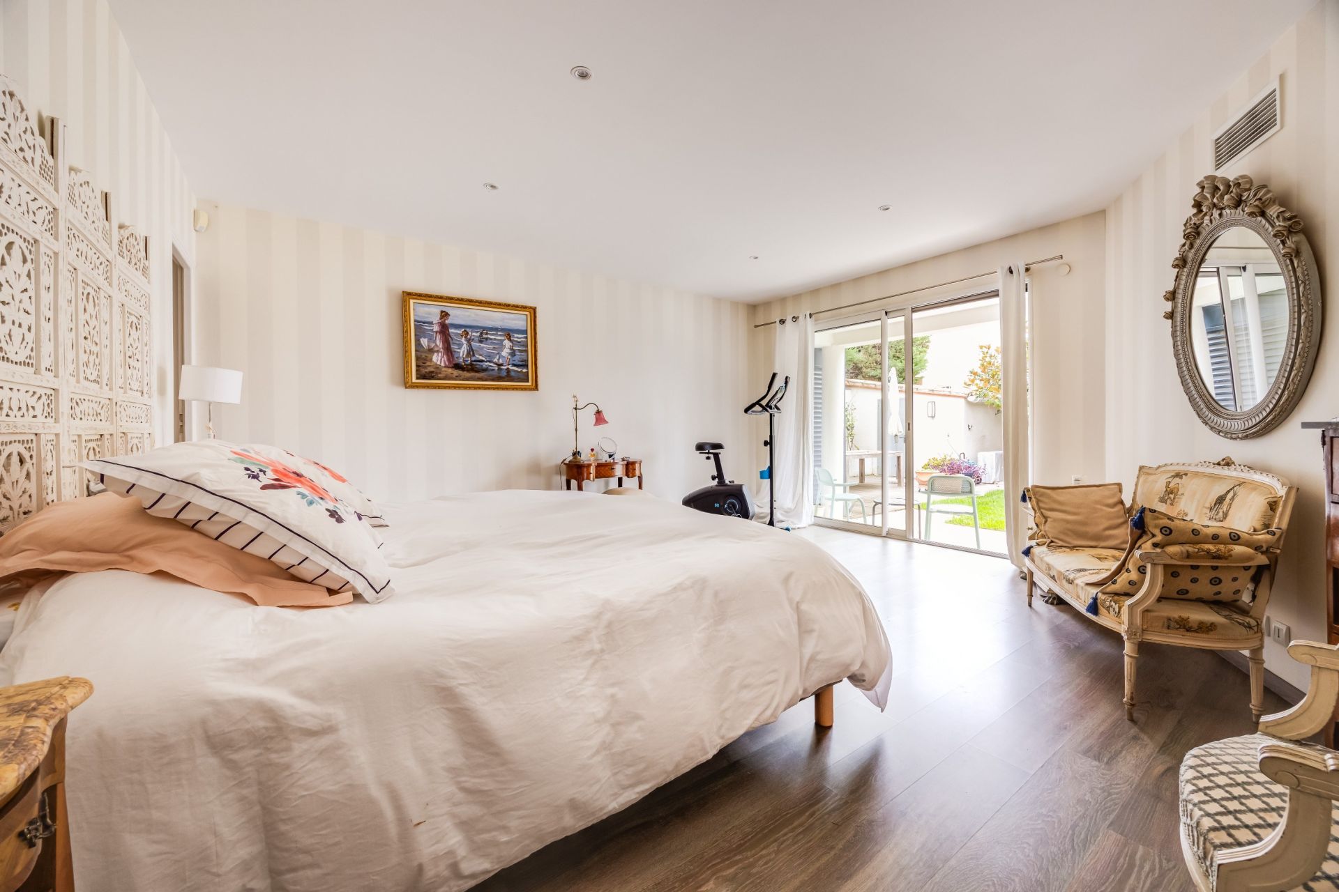 Vente Maison Canohès 66680 288&nbsp;m²