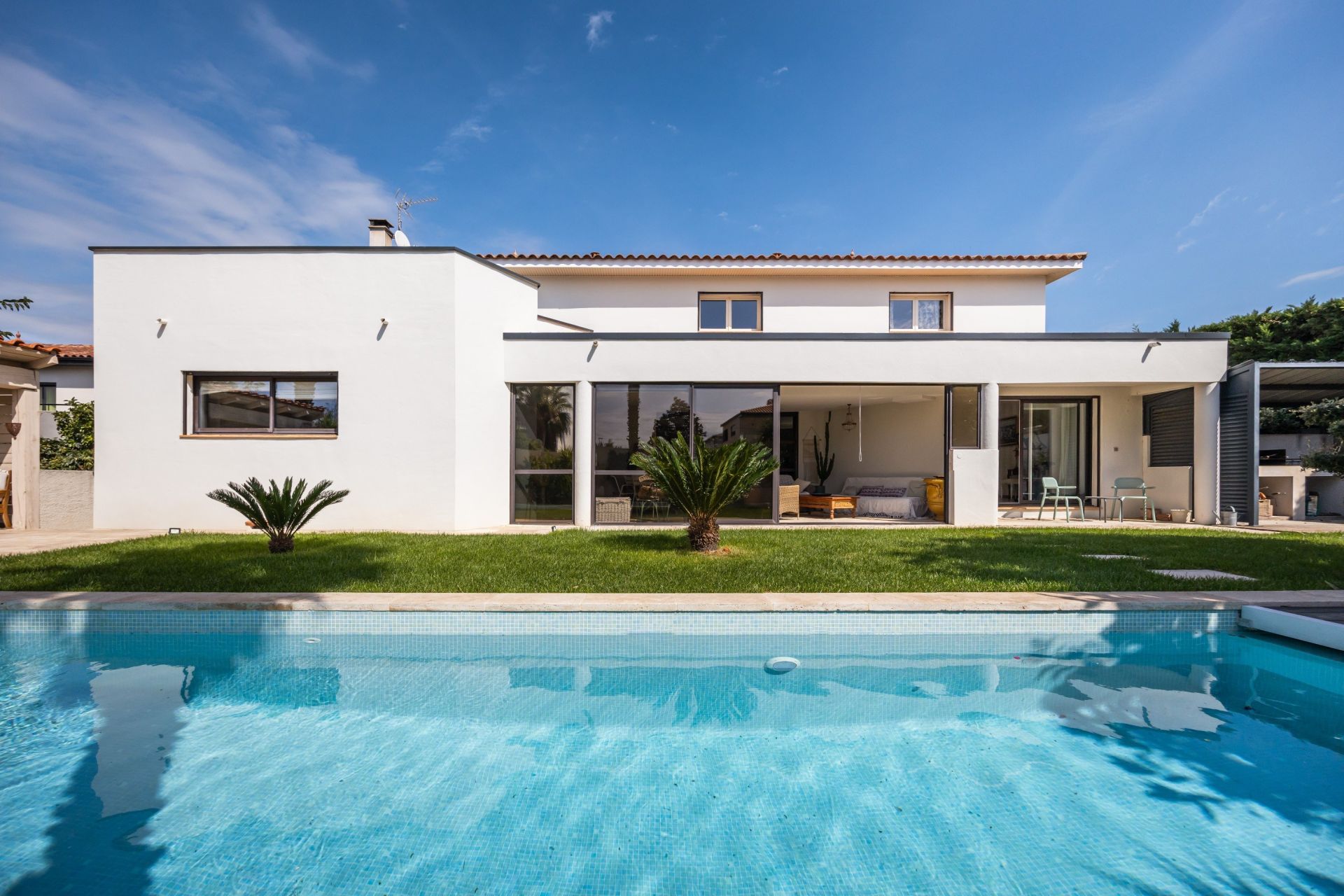 Sale House Canohès 66680 288&nbsp;m²