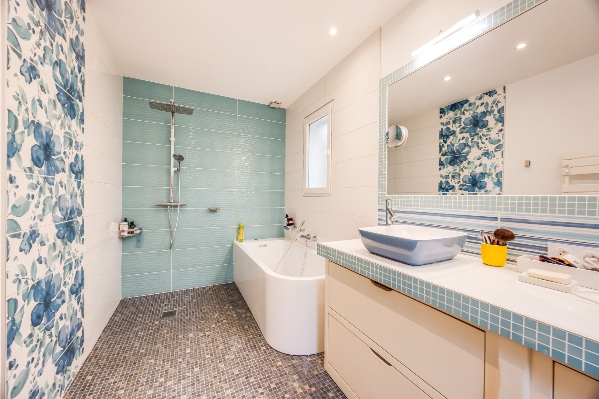 Vente Maison Perpignan 66000 288&nbsp;m²