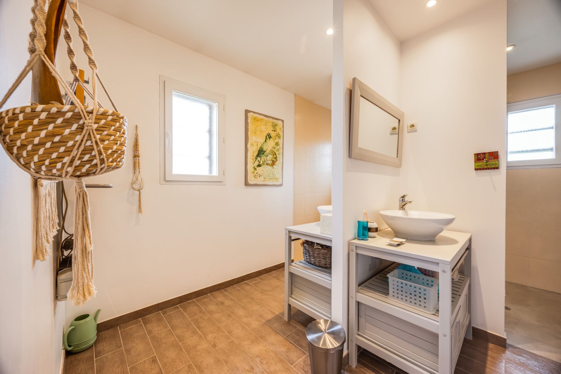 Sale House Canohès 66680 288&nbsp;m²