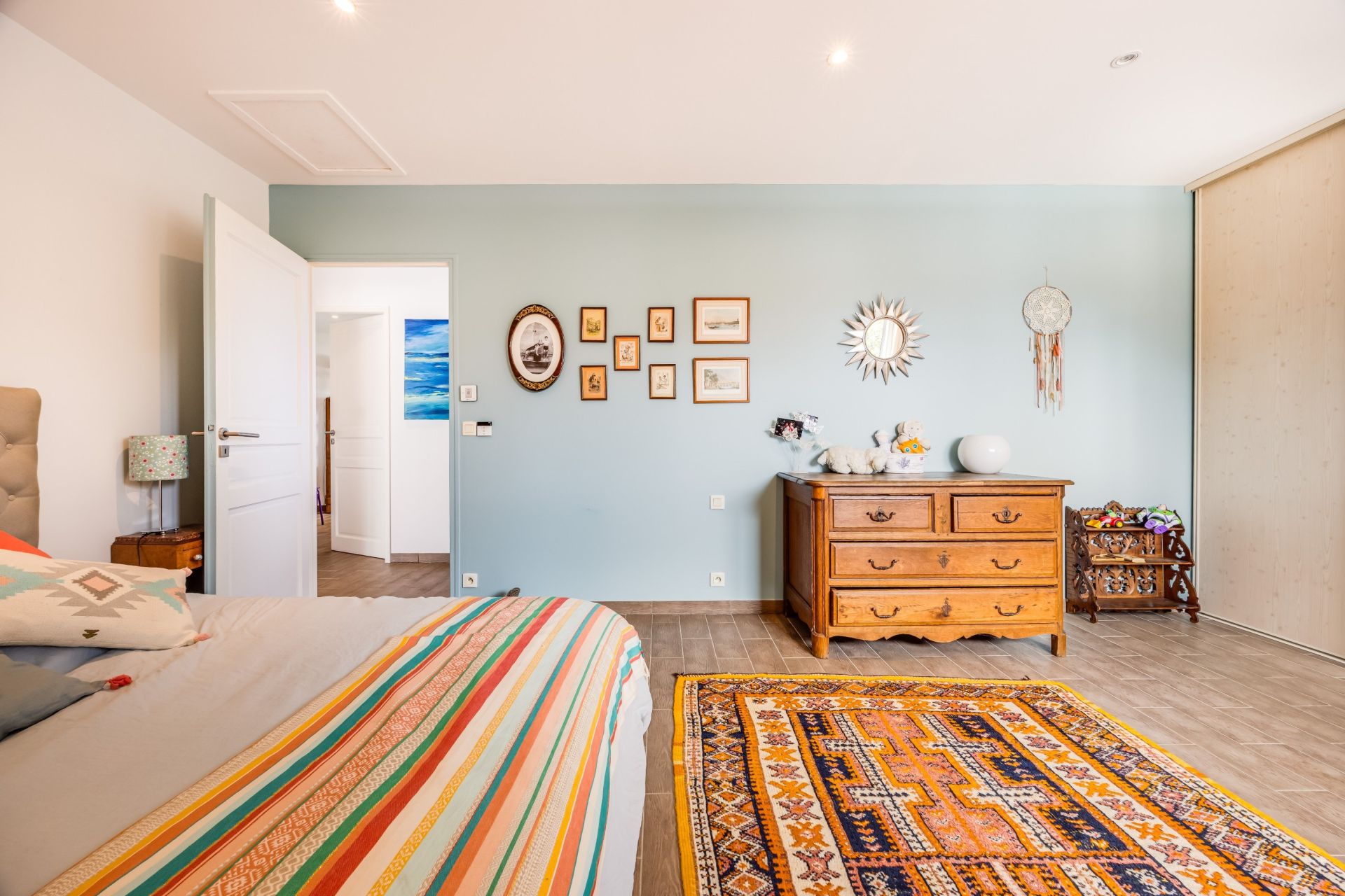 Vente Maison Canohès 66680 288&nbsp;m²