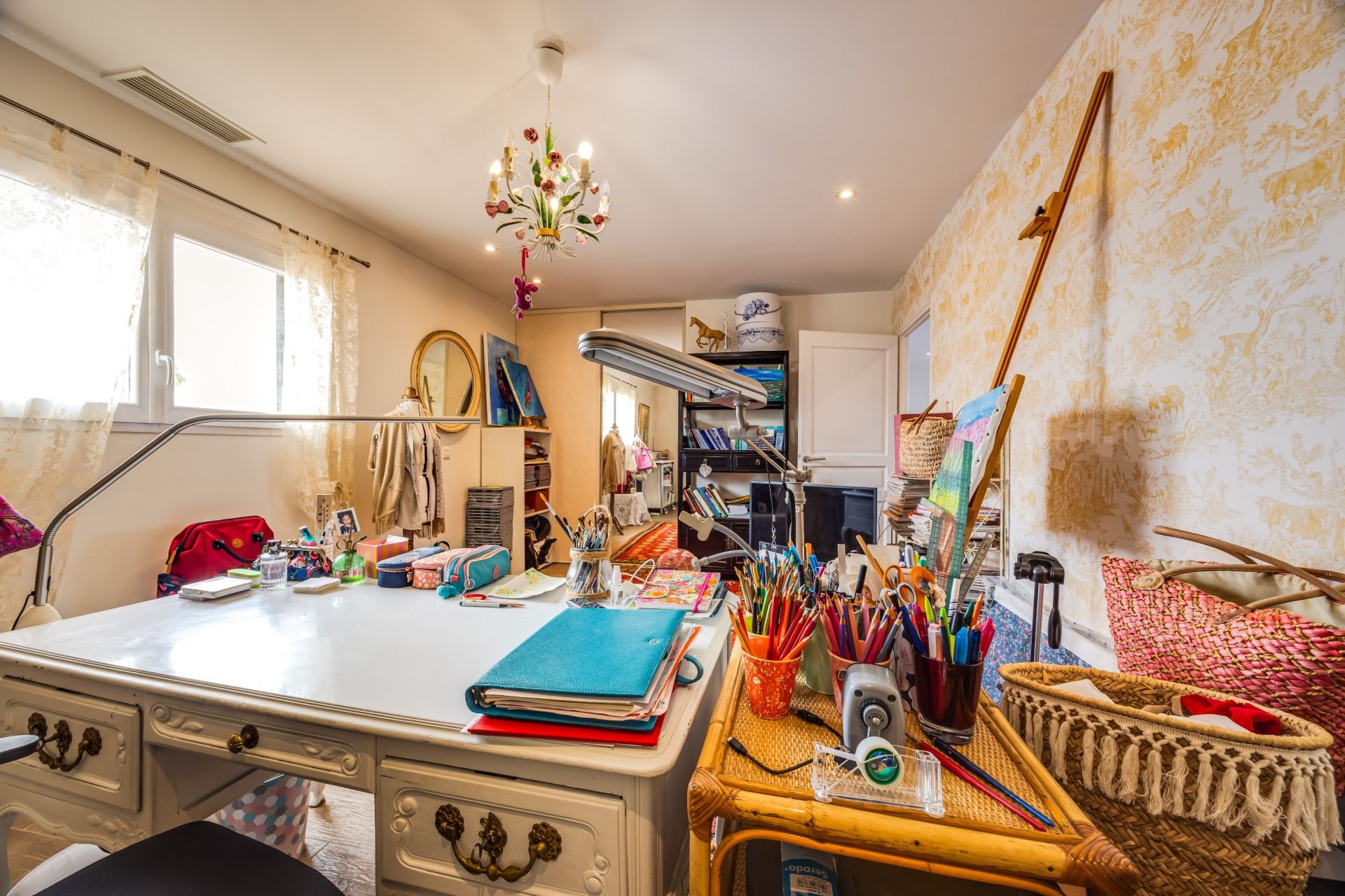 Sale House Canohès 66680 288&nbsp;m²