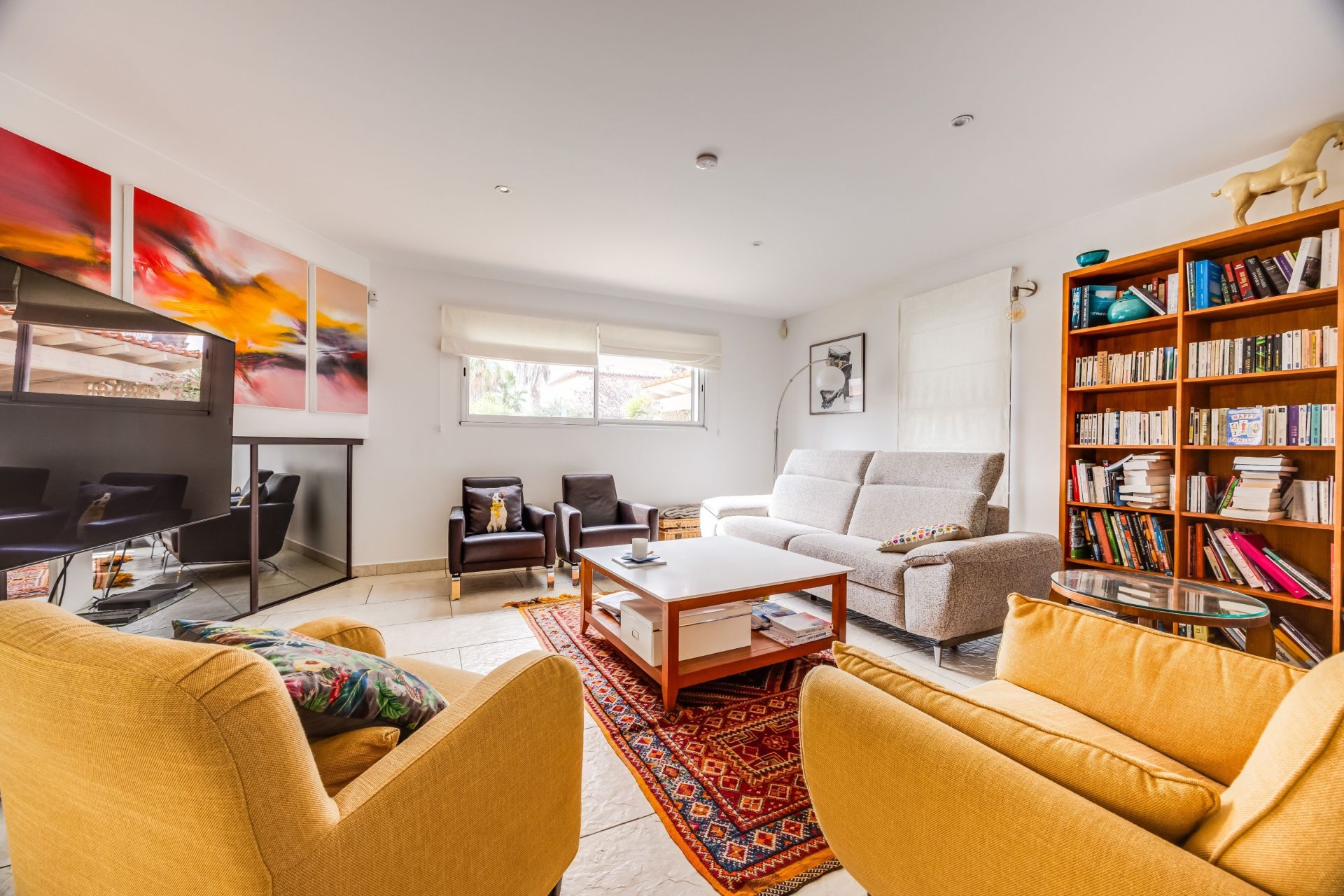 Vente Maison Canohès 66680 288&nbsp;m²