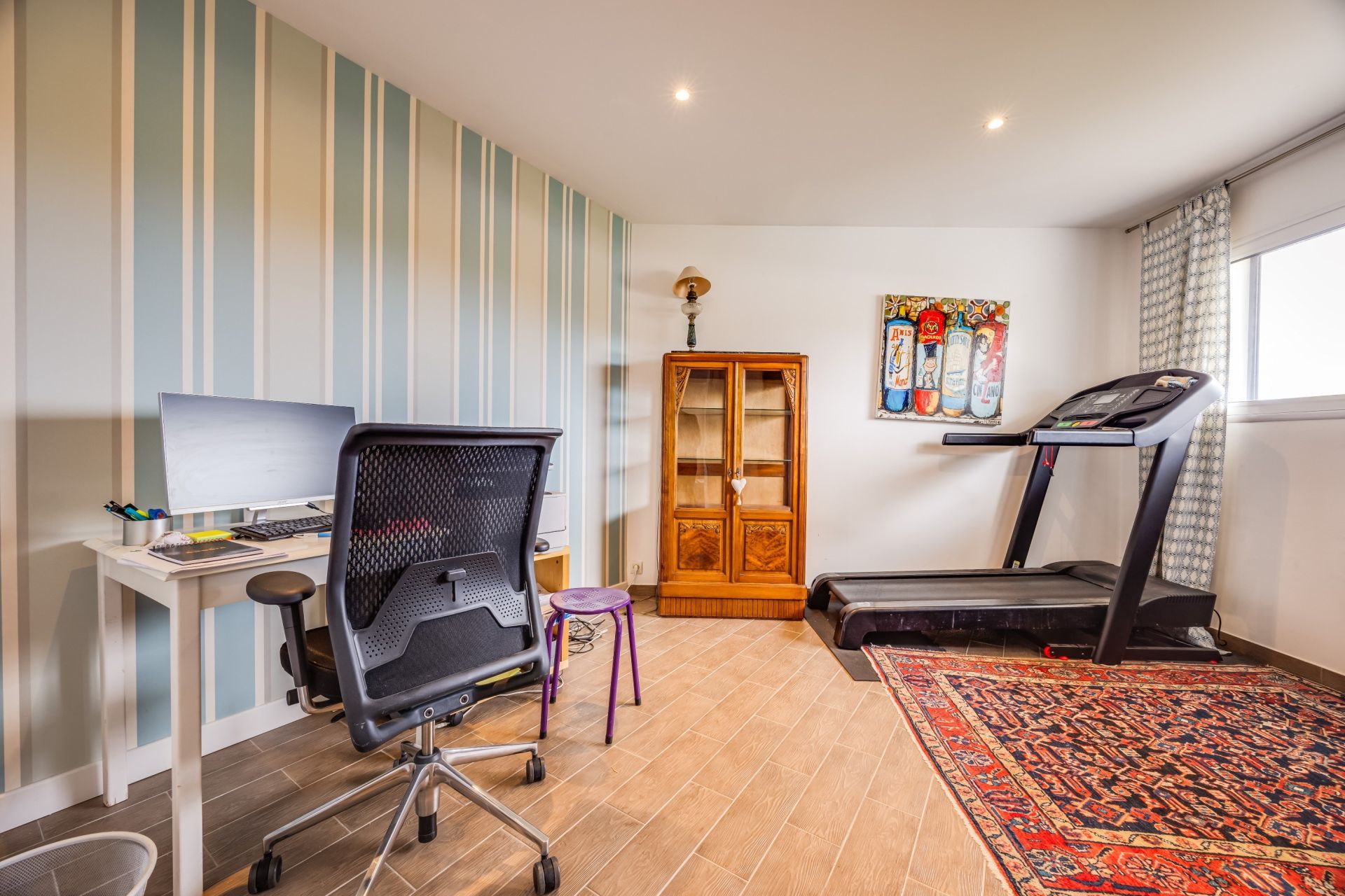 Sale House Canohès 66680 288&nbsp;m²