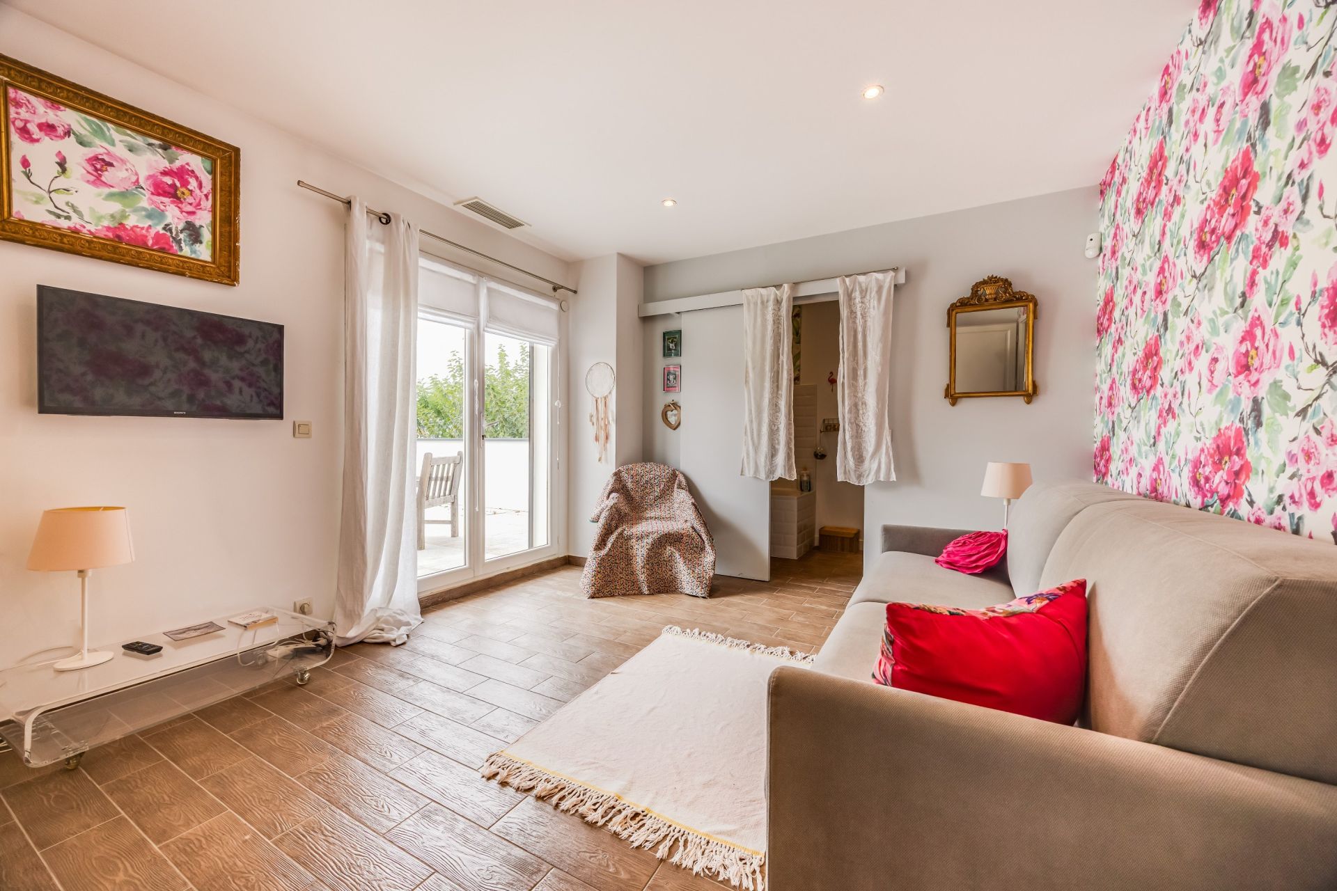 Sale House Canohès 66680 288&nbsp;m²