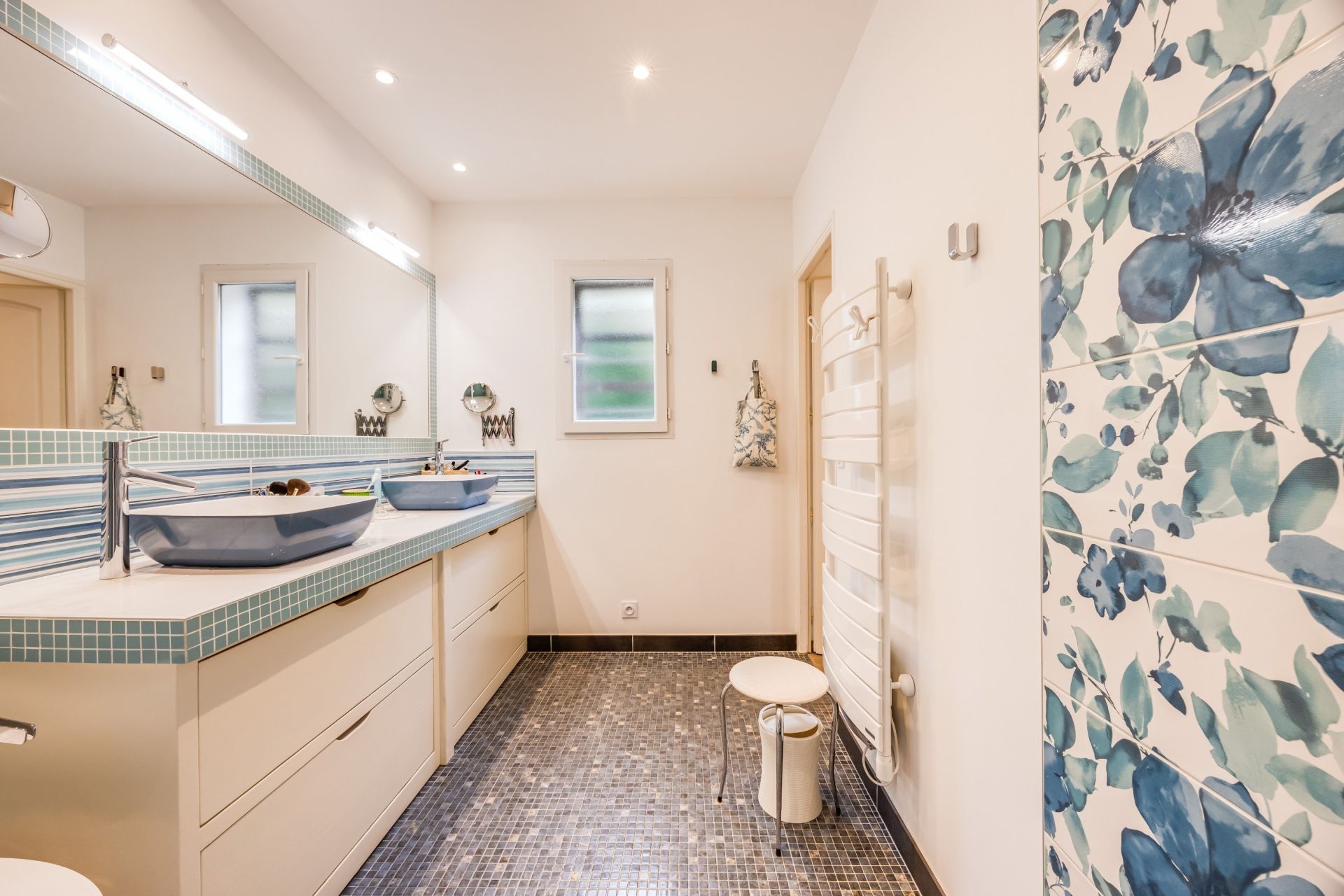 Vente Maison Perpignan 66000 288 m²