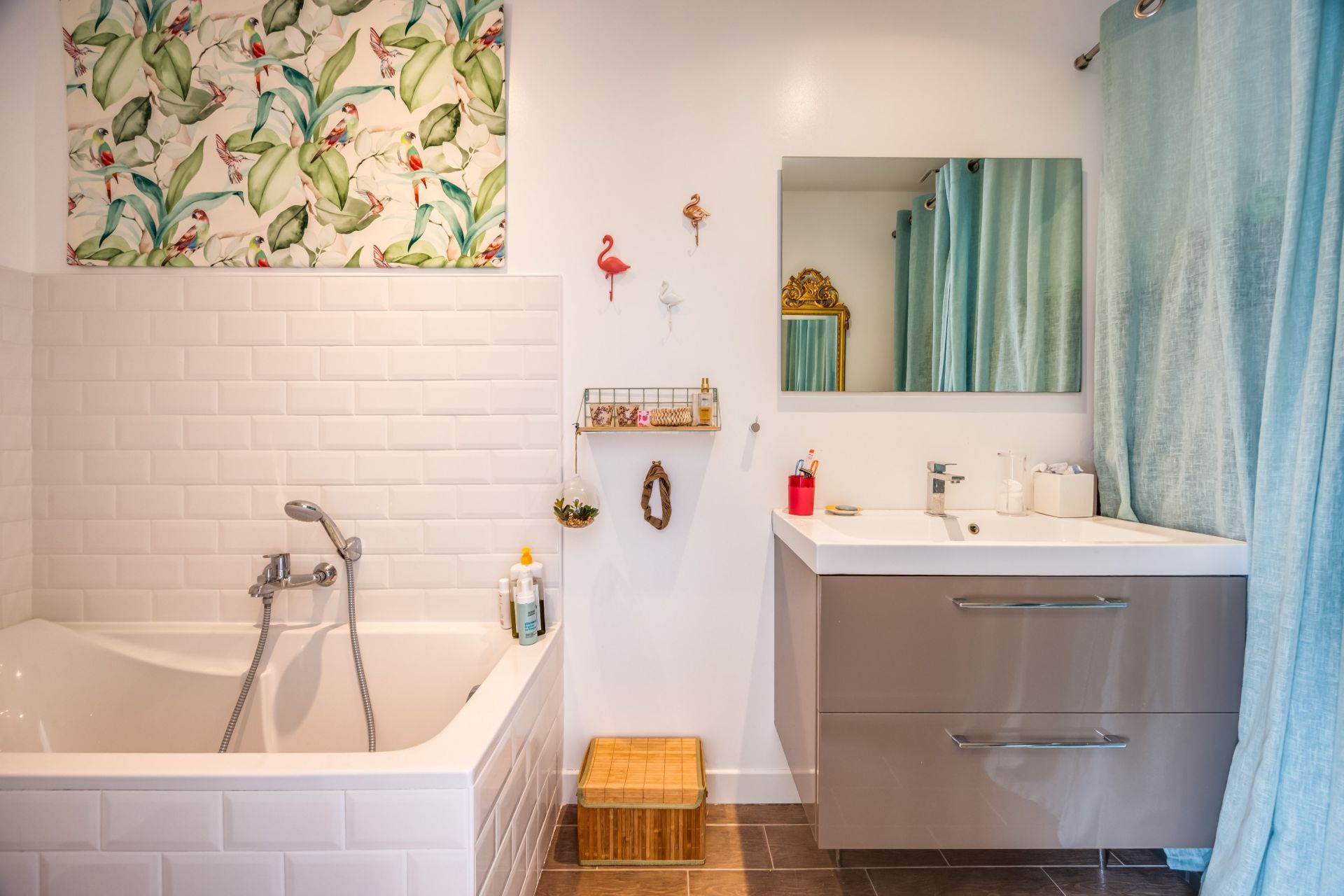 Sale House Canohès 66680 288&nbsp;m²