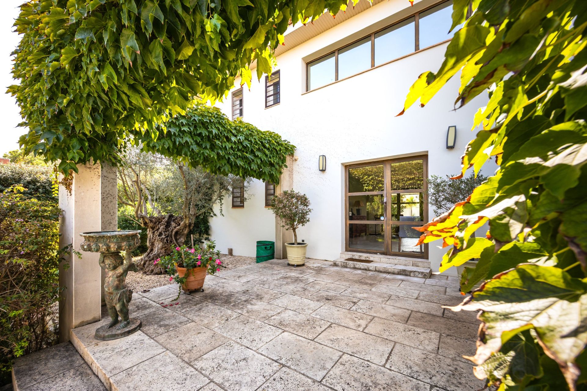 Sale House Canohès 66680 288&nbsp;m²