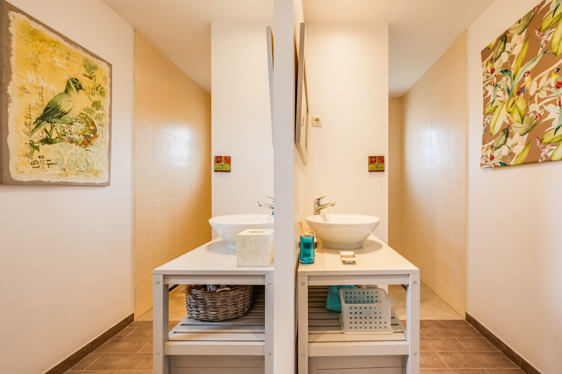 Vente Maison Perpignan 66000 288 m²