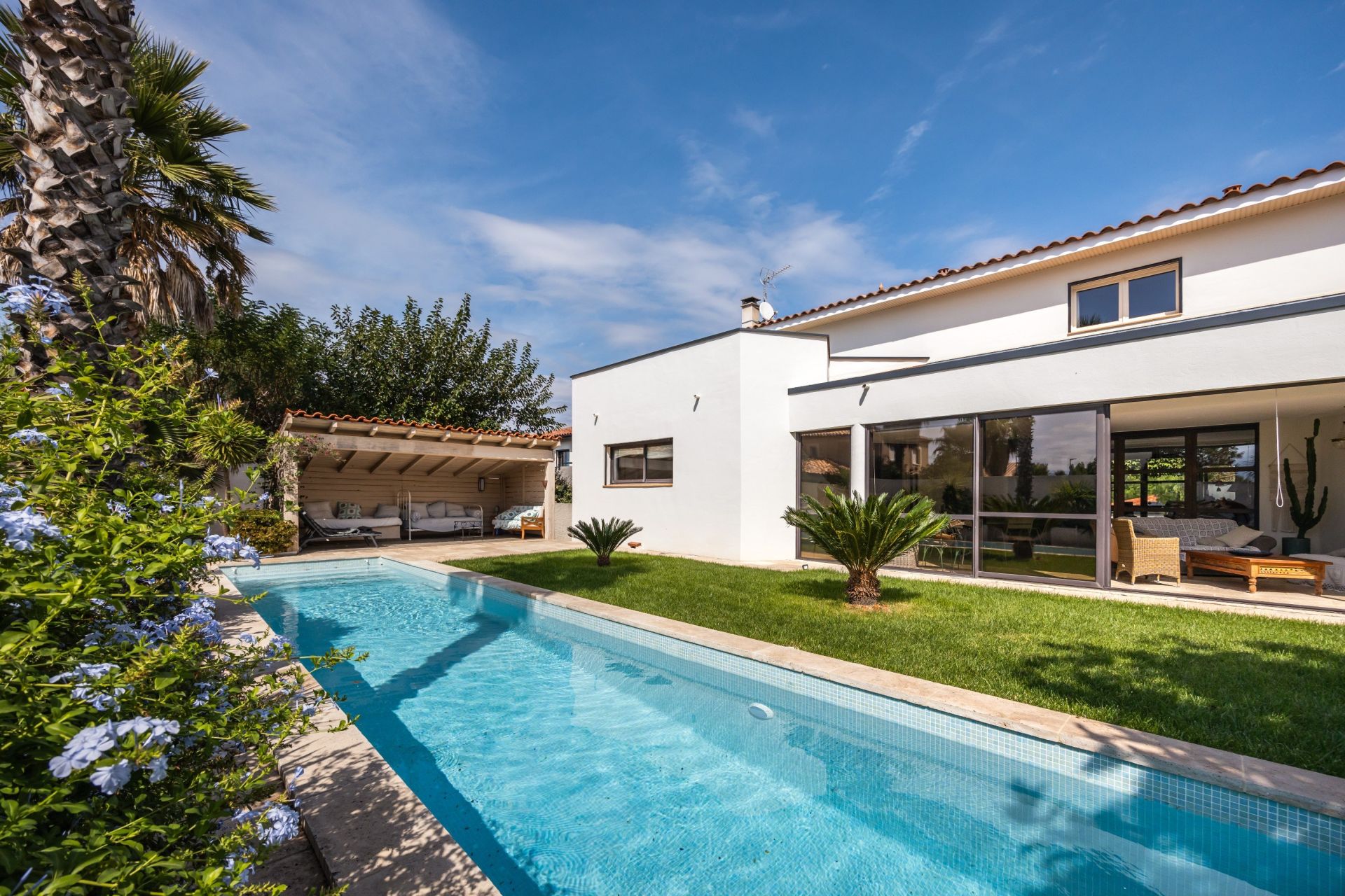 Sale House Canohès 66680 288&nbsp;m²
