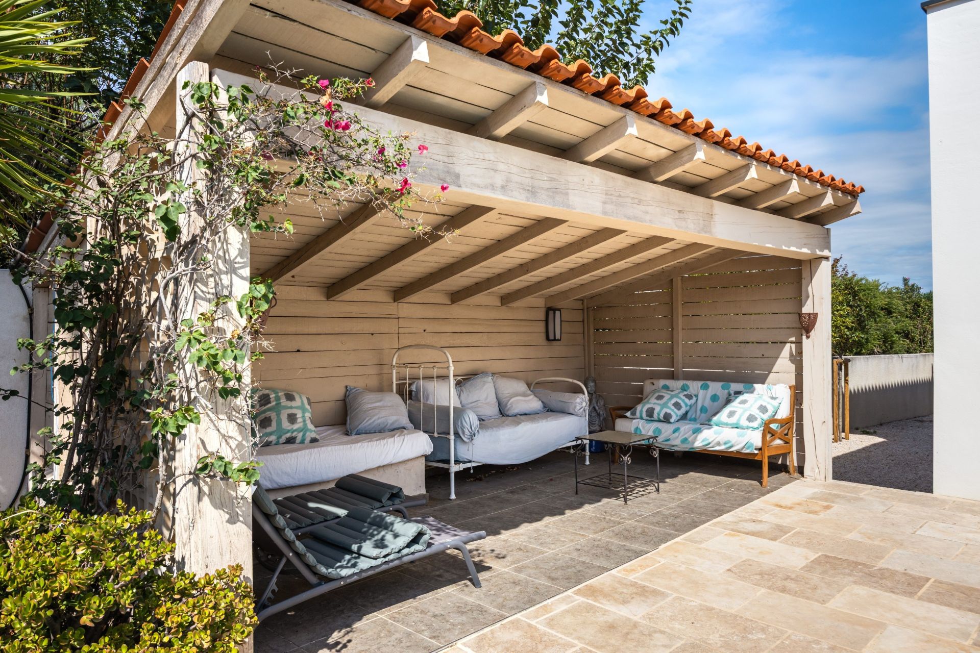 Vente Maison Canohès 66680 288&nbsp;m²