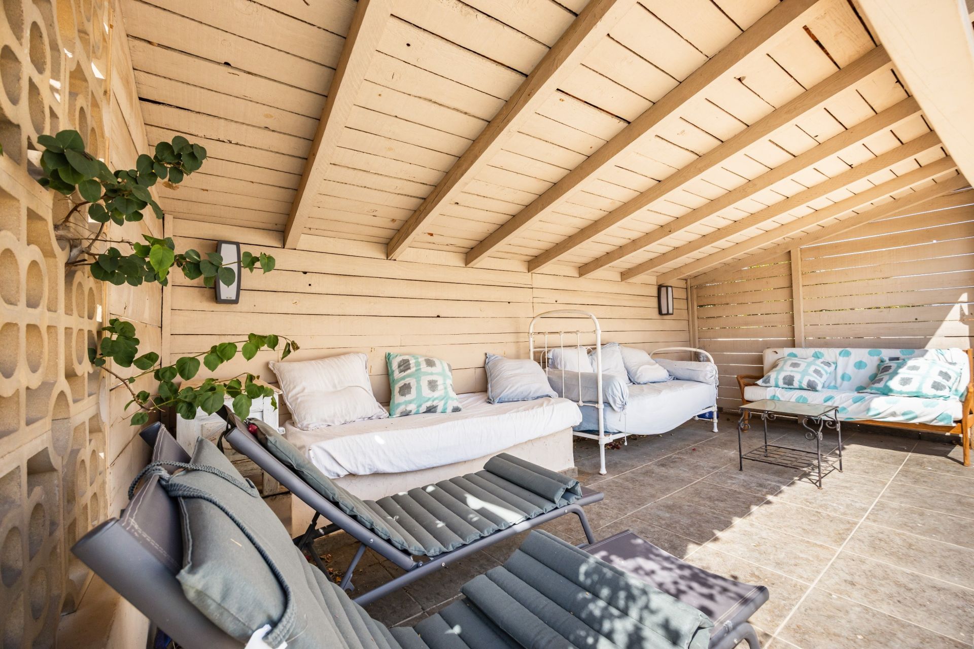 Vente Maison Perpignan 66000 288 m²