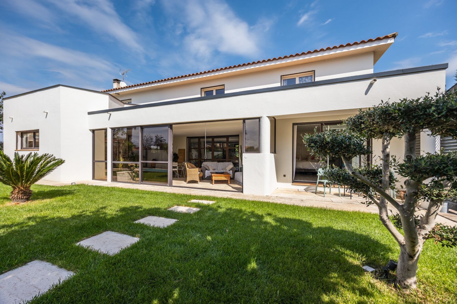 Vente Maison Canohès 66680 288&nbsp;m²