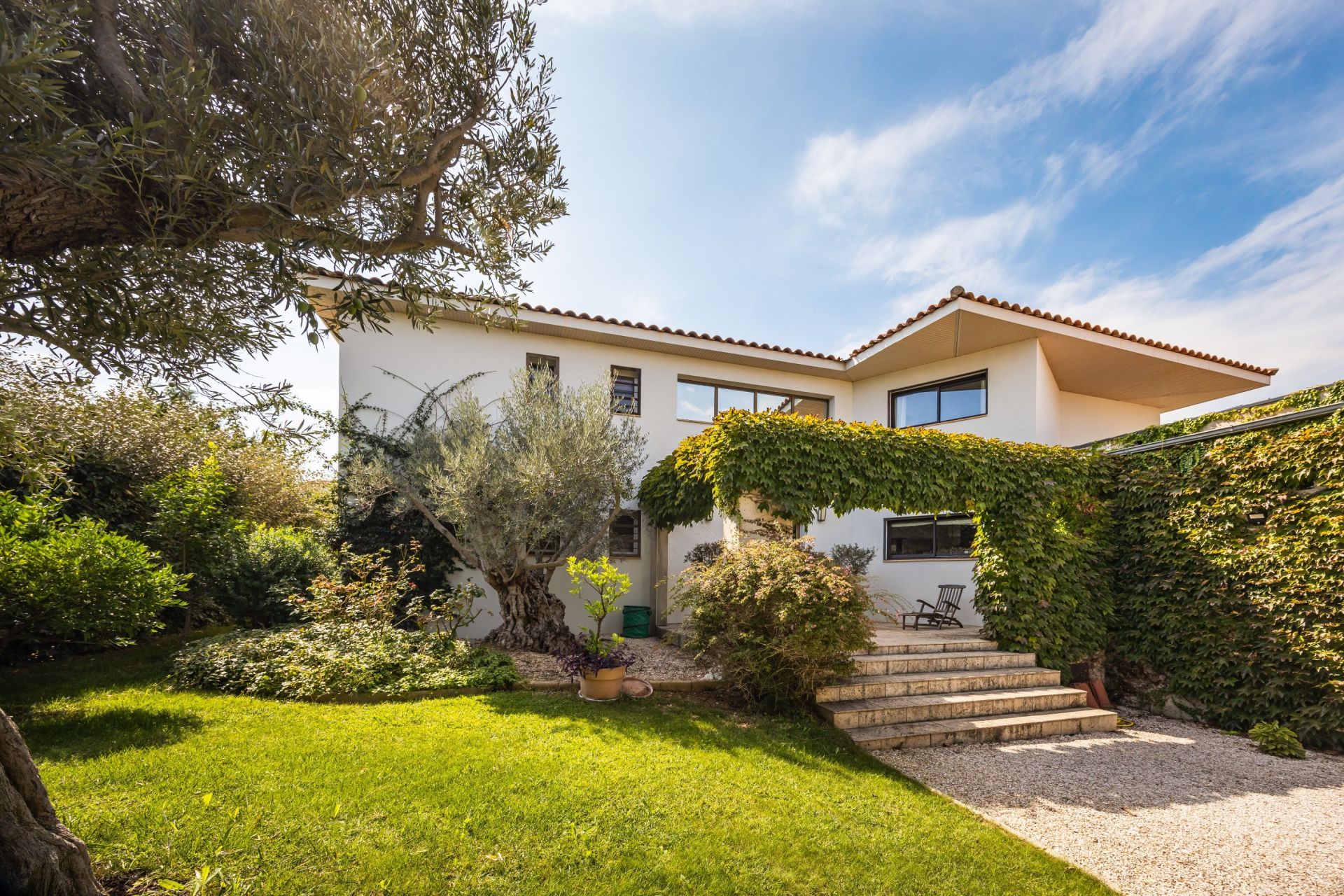 Vente Maison Perpignan 66000 288 m²