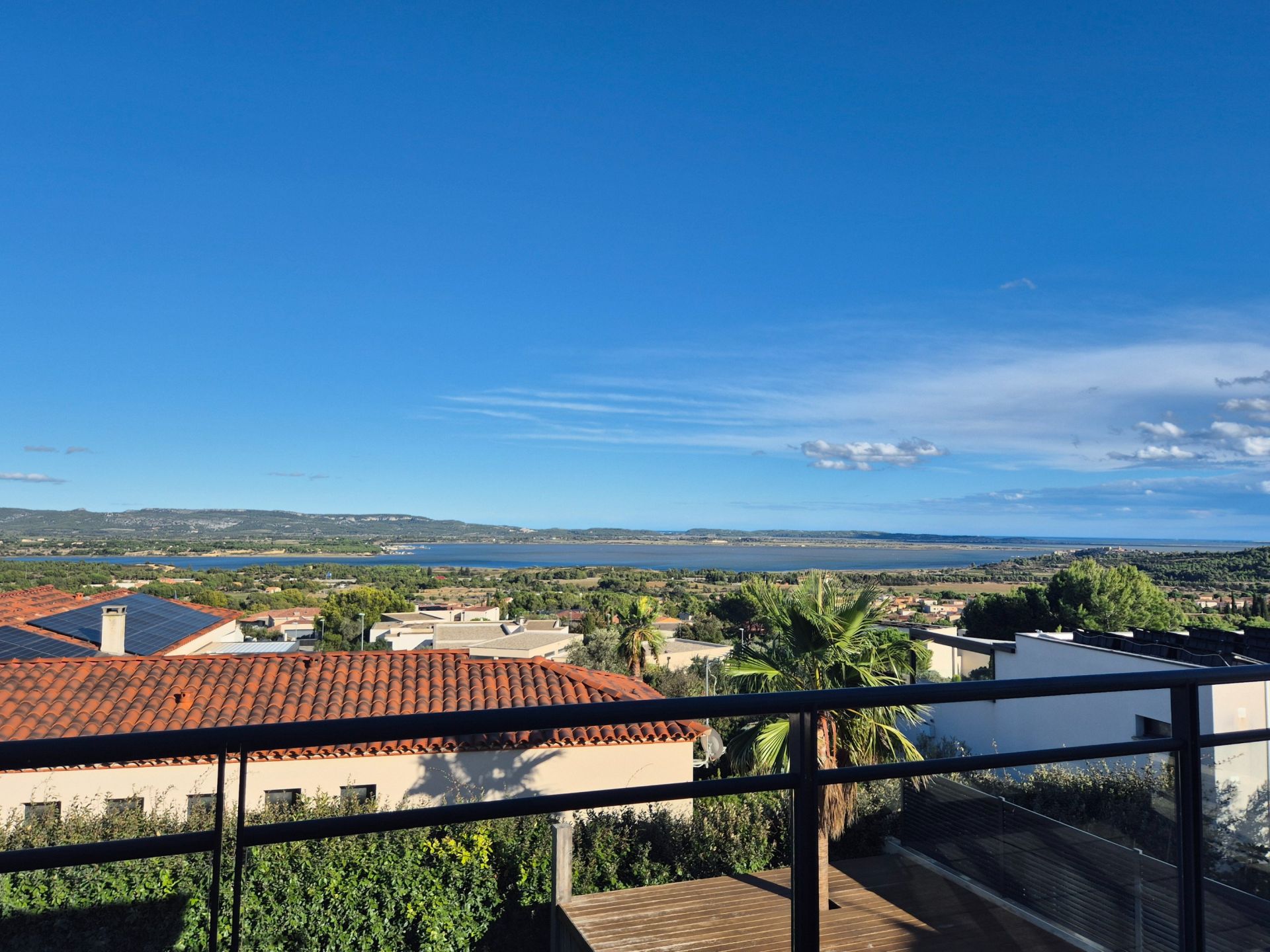Vente Maison Narbonne 11100 160&nbsp;m²