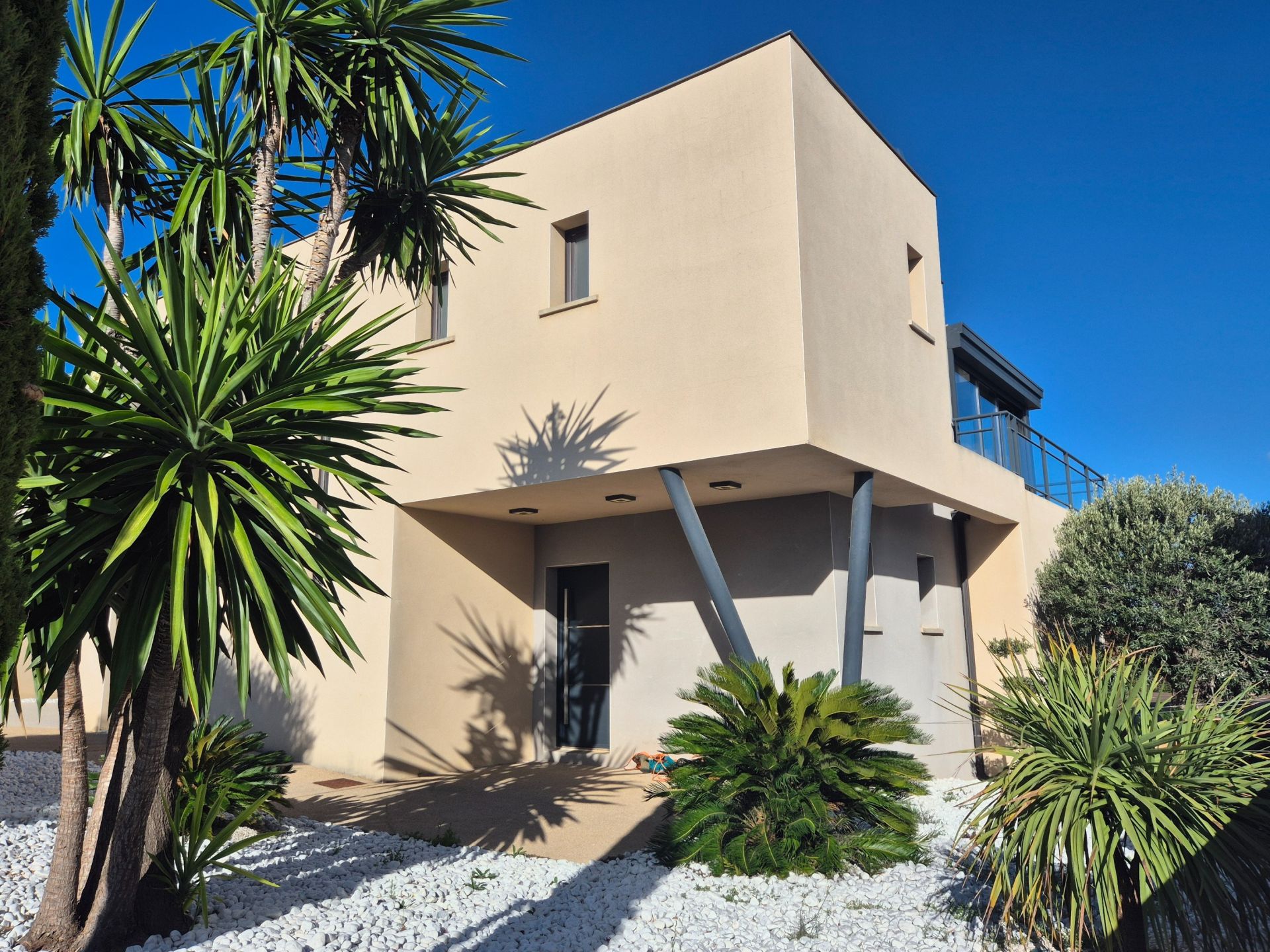 Vente Maison Narbonne 11100 160&nbsp;m²